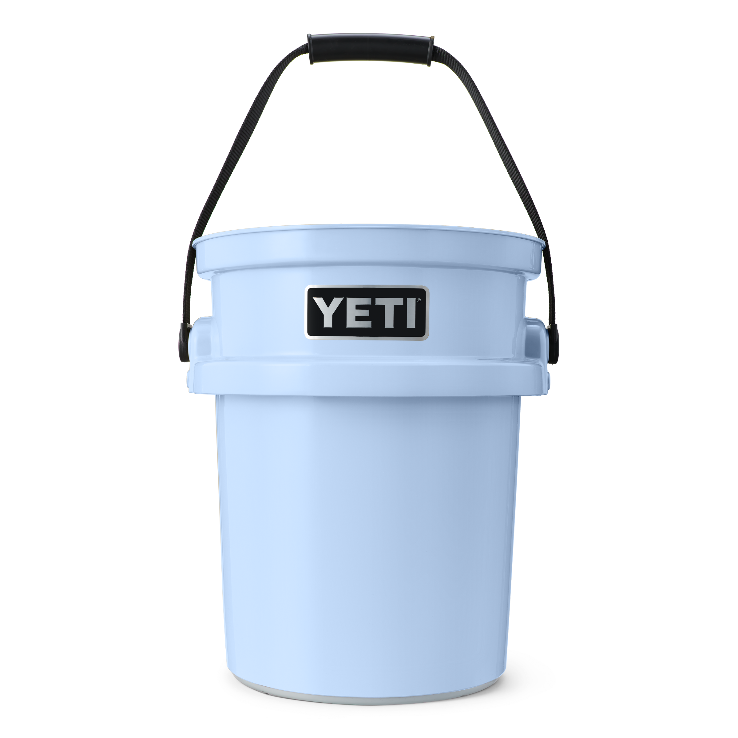 LoadOut® 5-Gallon Bucket - Image 2