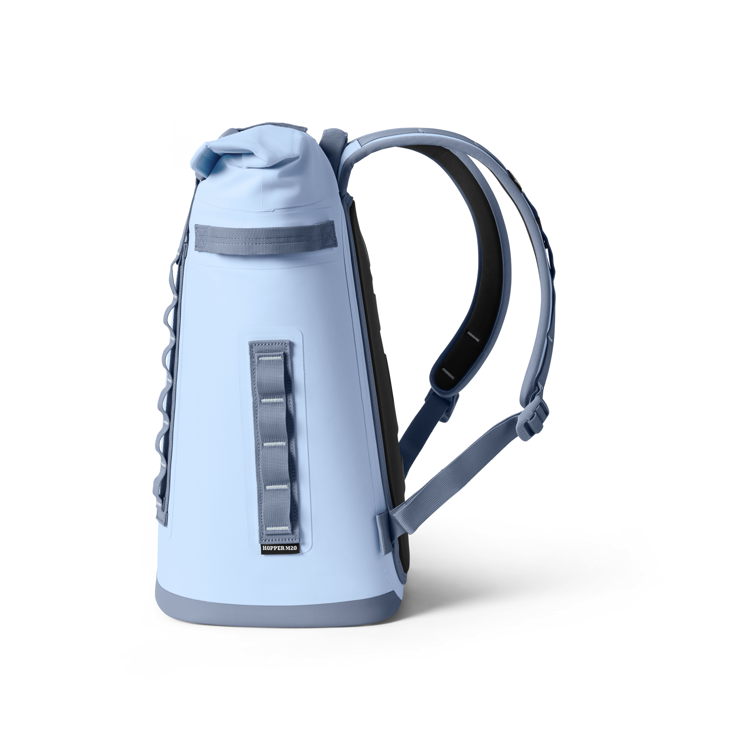 Hopper® M20 Backpack Soft Cooler - Image 6