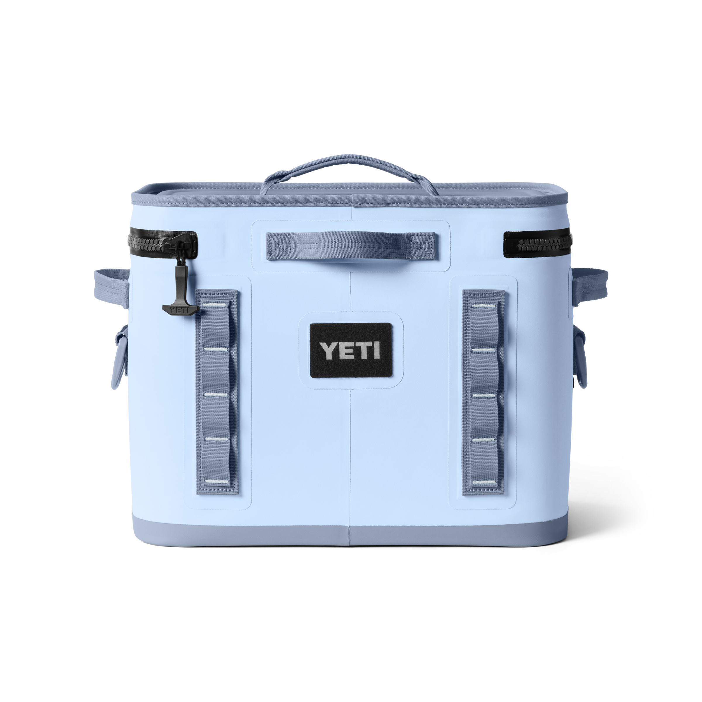 Hopper Flip® 18 Soft Cooler - Image 3