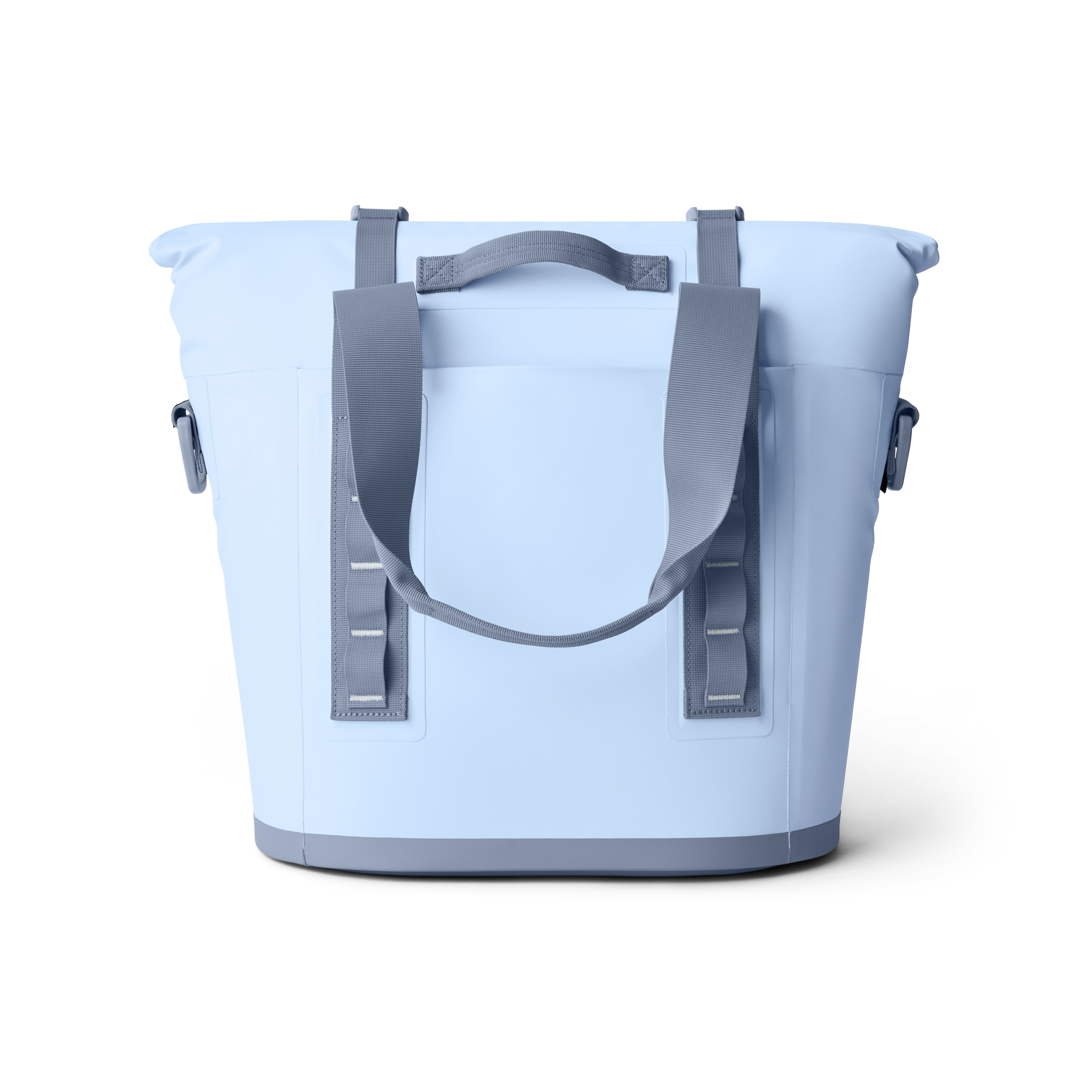Hopper® M15 Tote Soft Cooler - Image 6