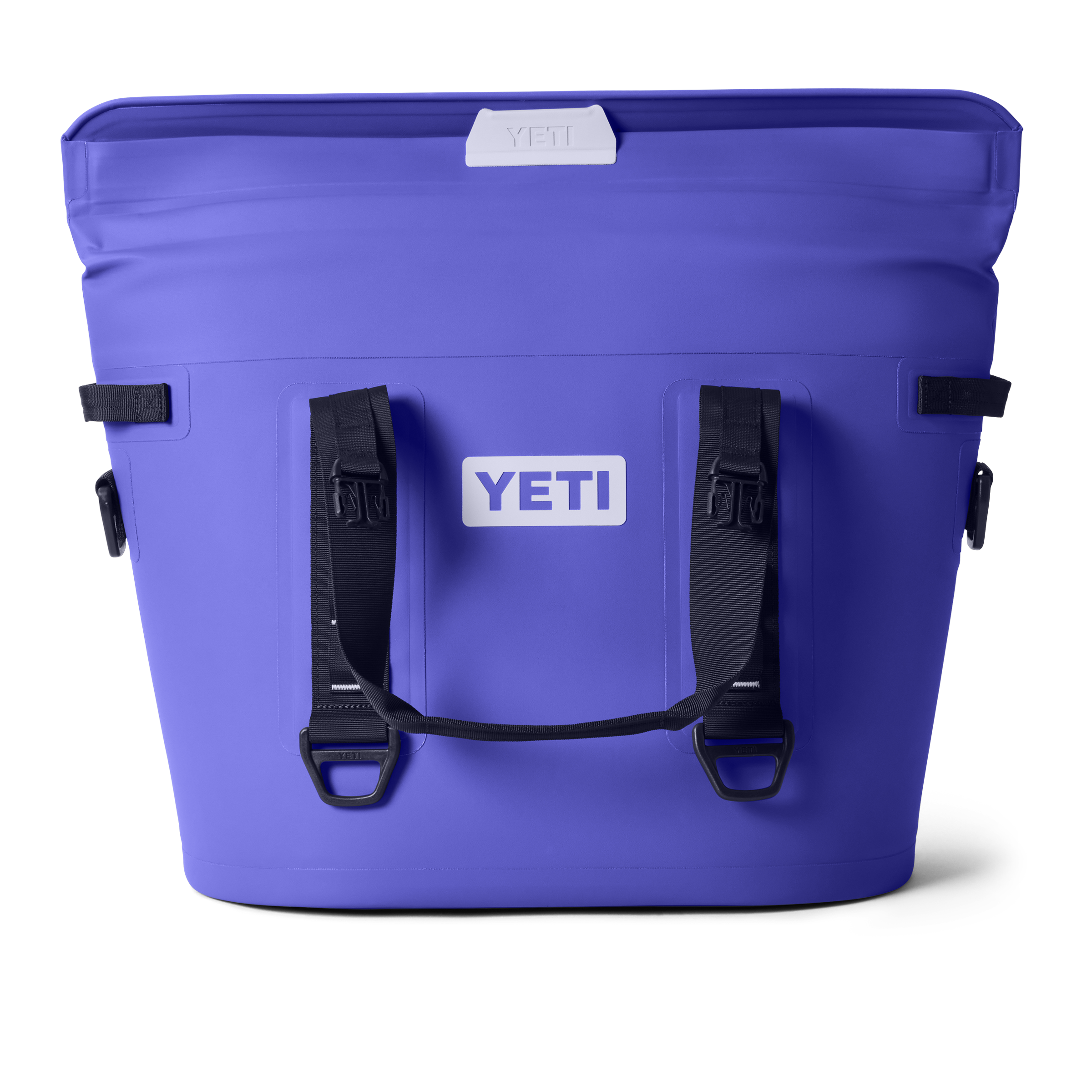 Hopper® M30 Tote Soft Cooler - Image 6