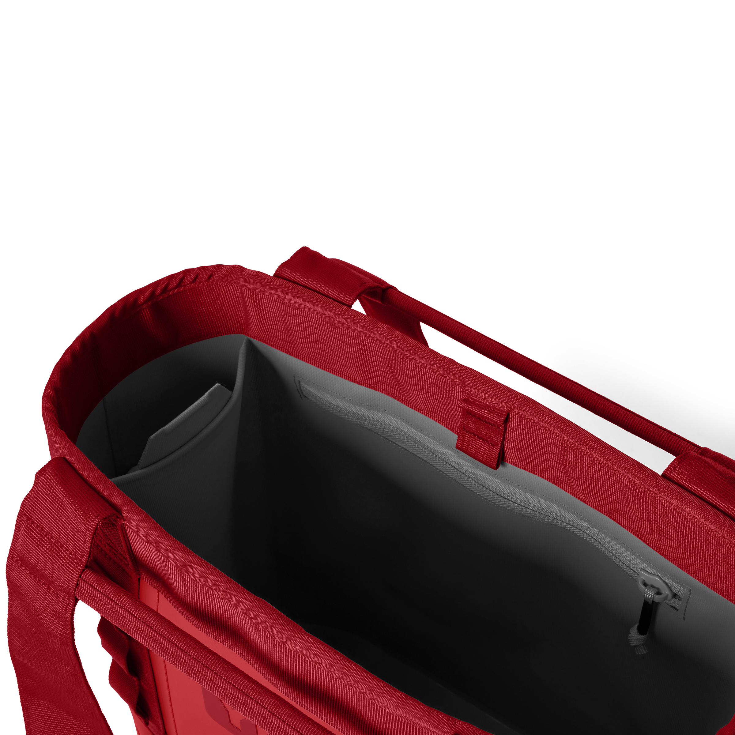 Camino® 20 Carryall - Image 7