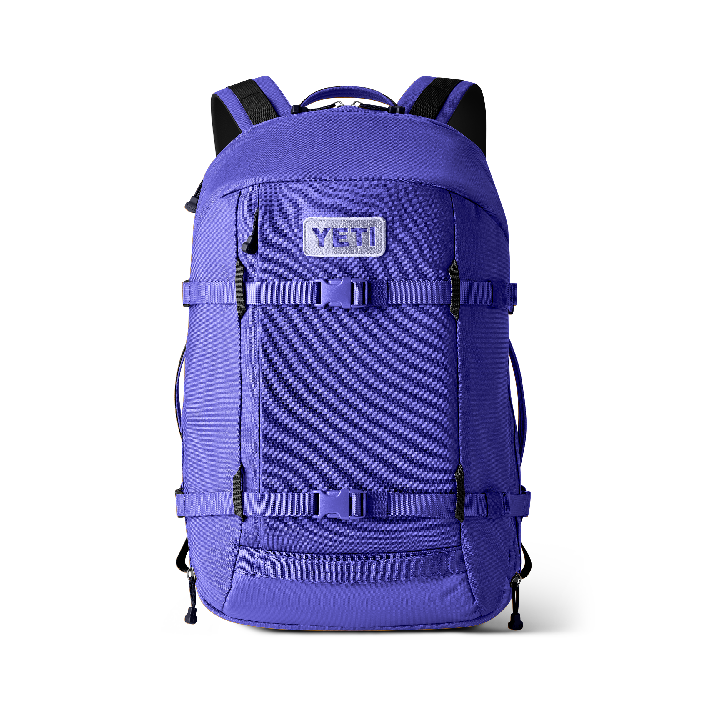 Crossroads® 27L Backpack