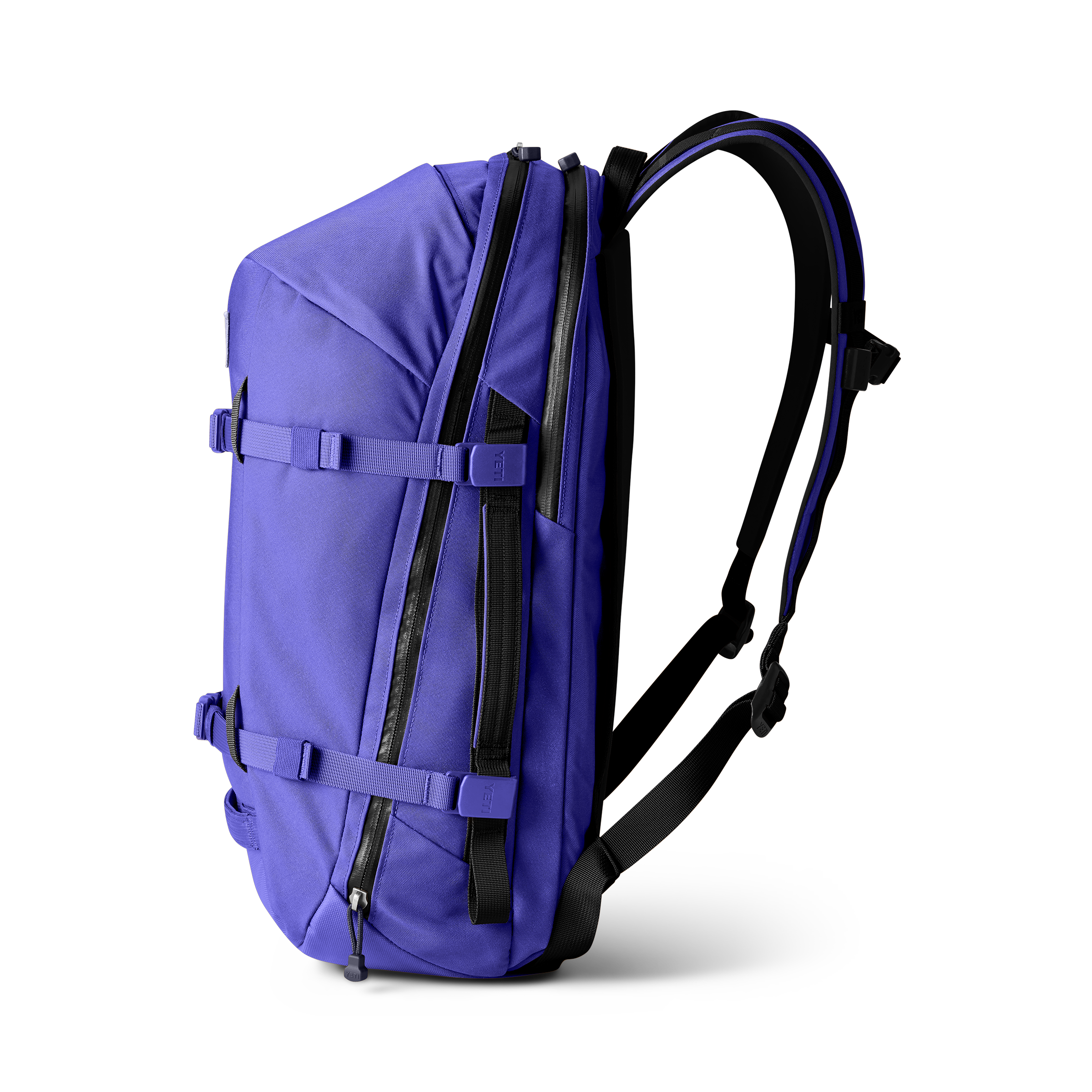 Crossroads® 27L Backpack - Image 3