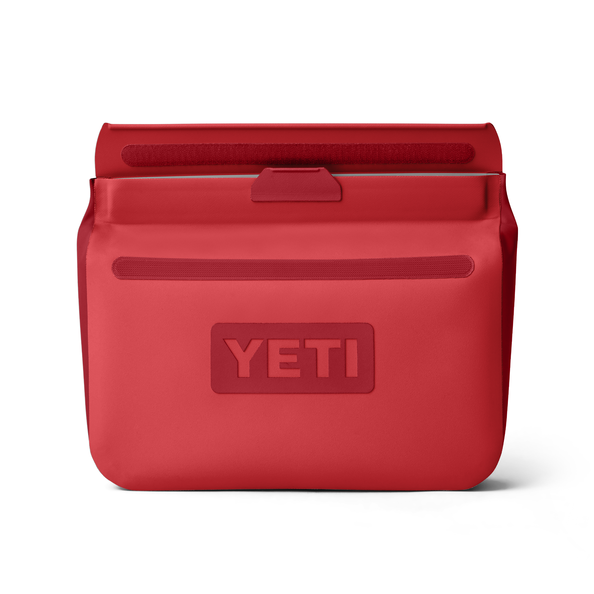 Sidekick Dry® 3L Gear Case - Image 7