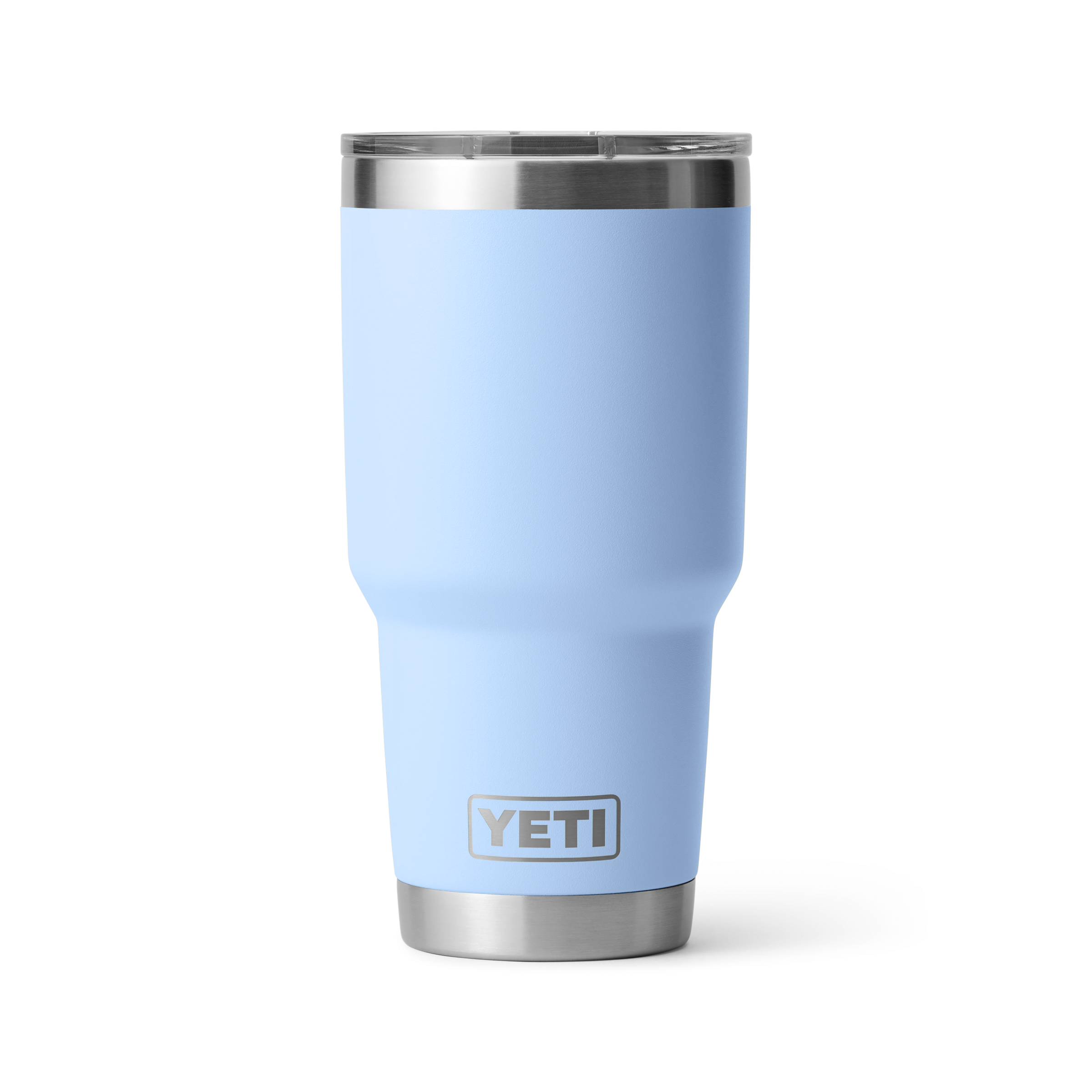 Rambler® 30 oz (887 ml) Tumbler - Image 5