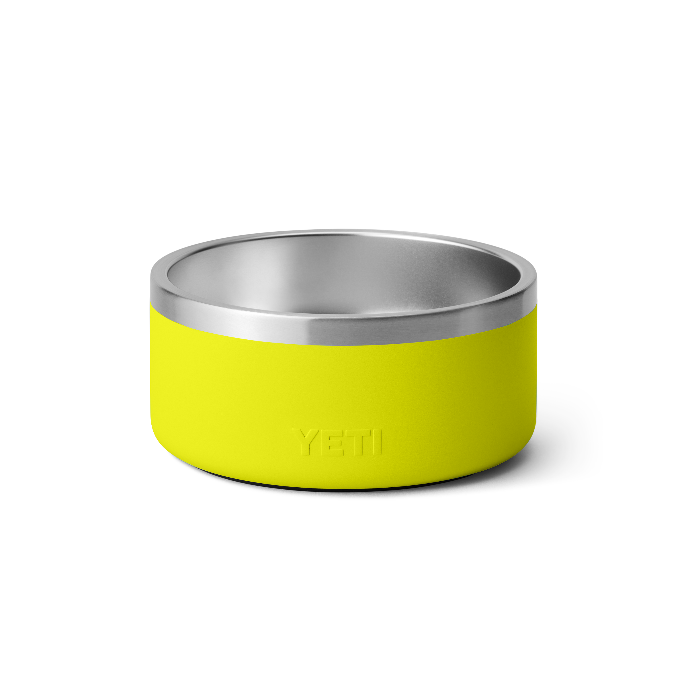 Boomer™ 4 Dog Bowl - Image 35