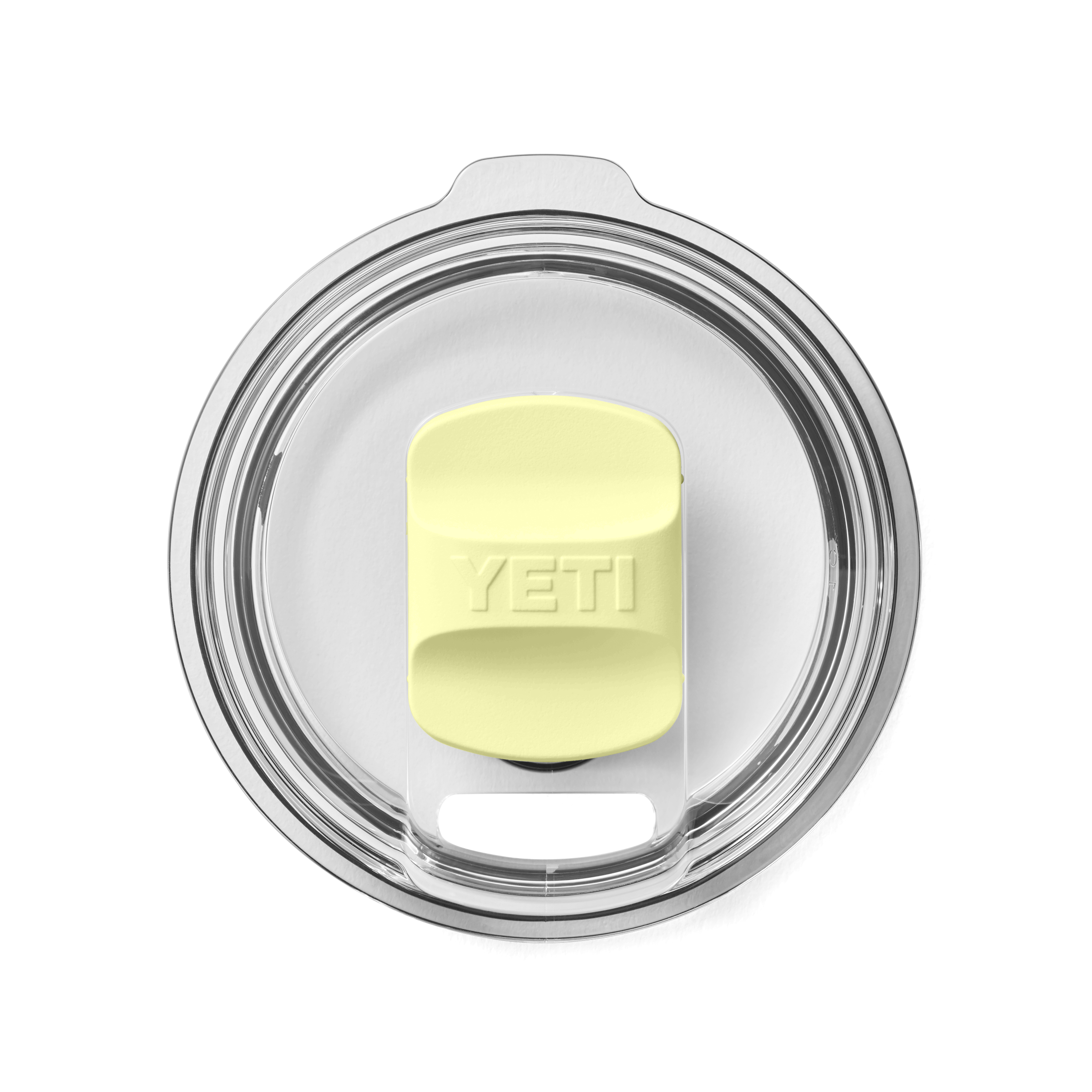 Rambler® Magslider™ Colour Pack Firefly Yellow - Image 2