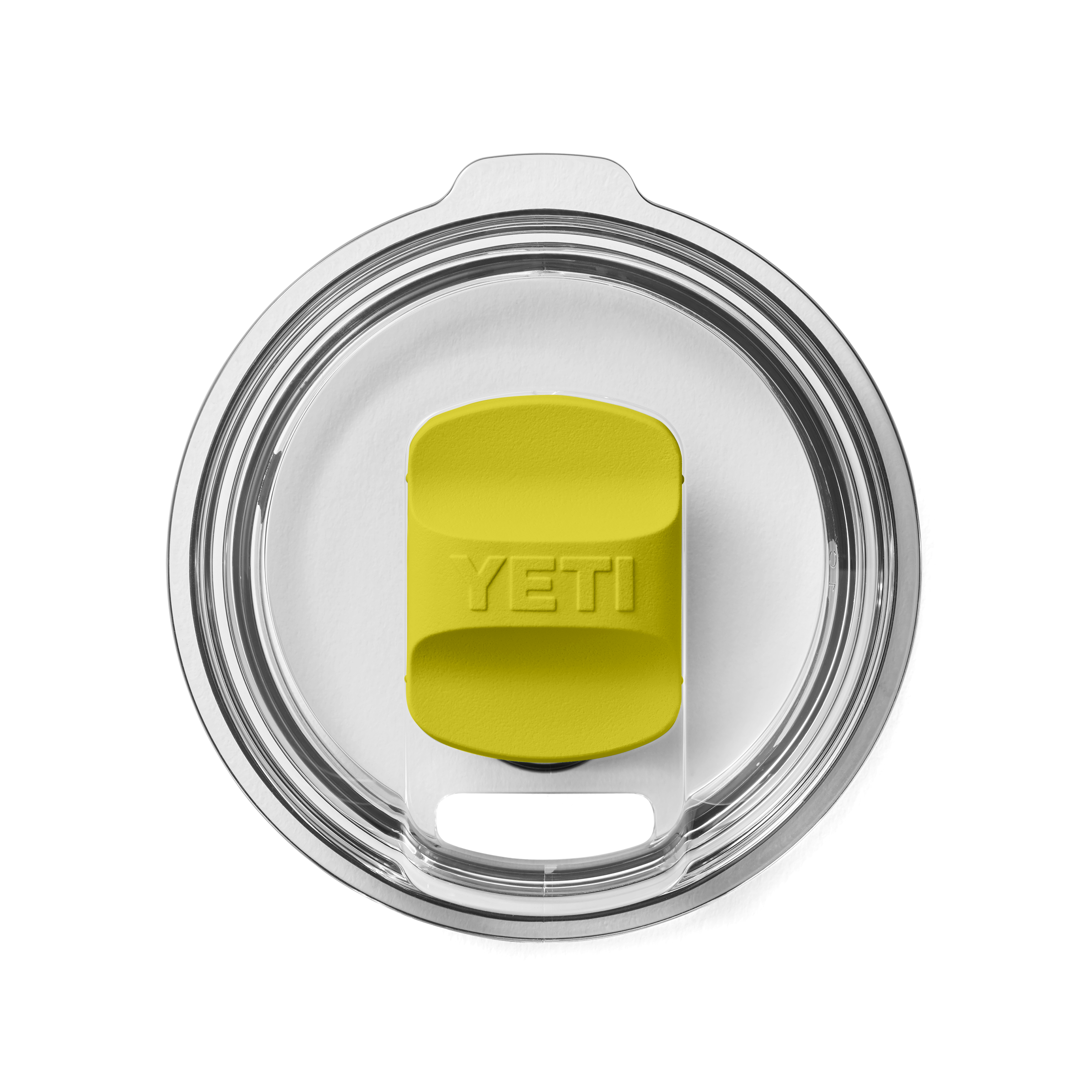 Rambler® Magslider™ Colour Pack Firefly Yellow - Image 4