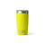 Firefly Yellow