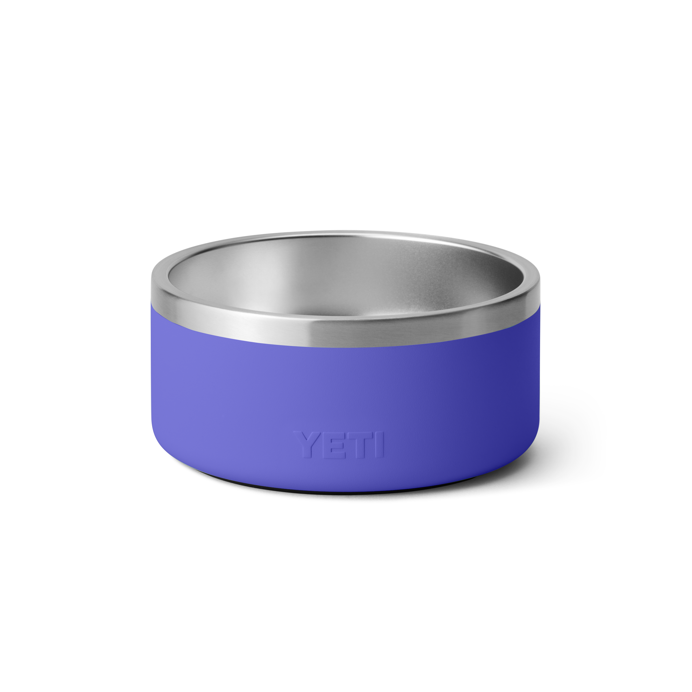 Boomer™ 4 Dog Bowl - Image 39