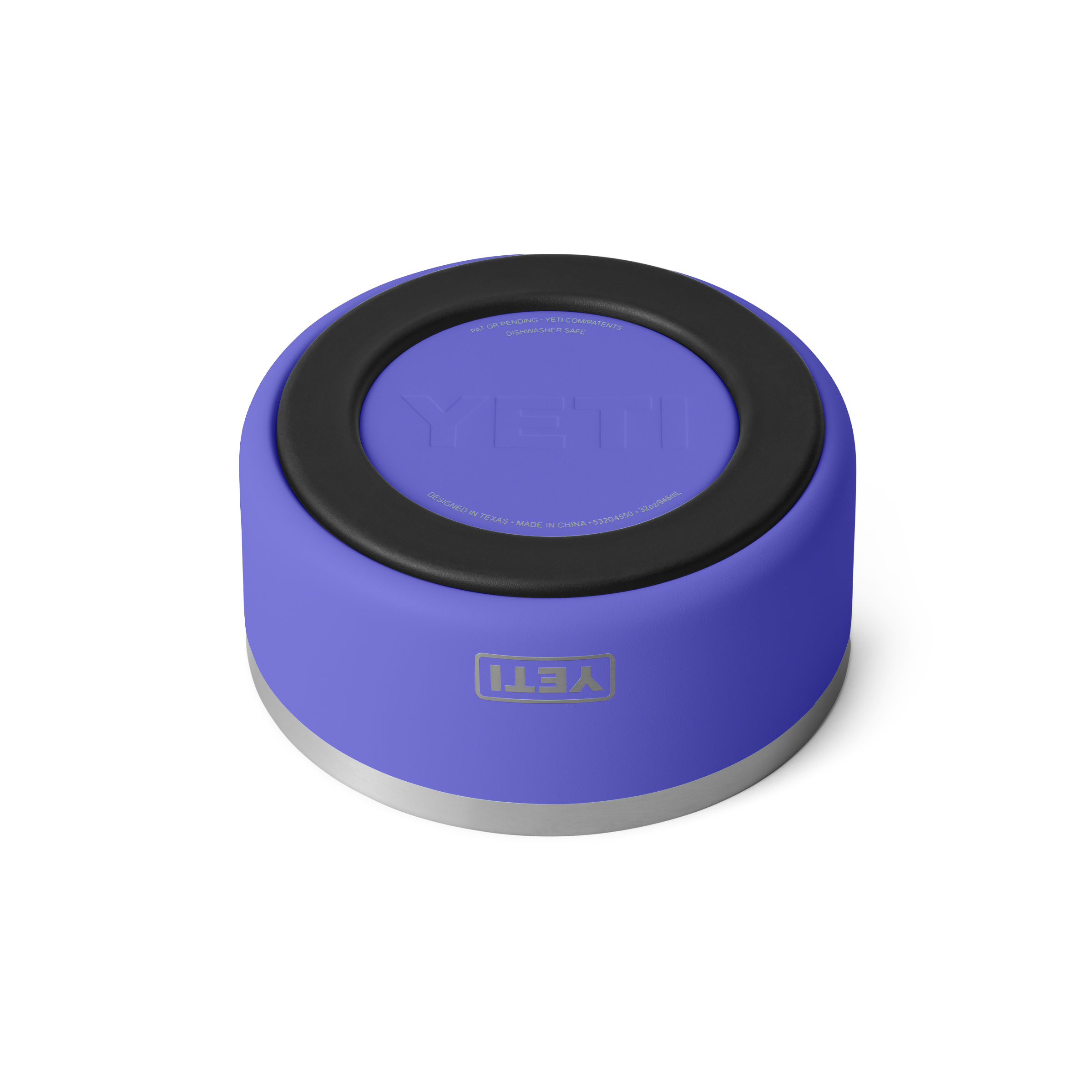 Boomer™ 4 Dog Bowl - Image 40