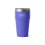 Ultramarine Violet