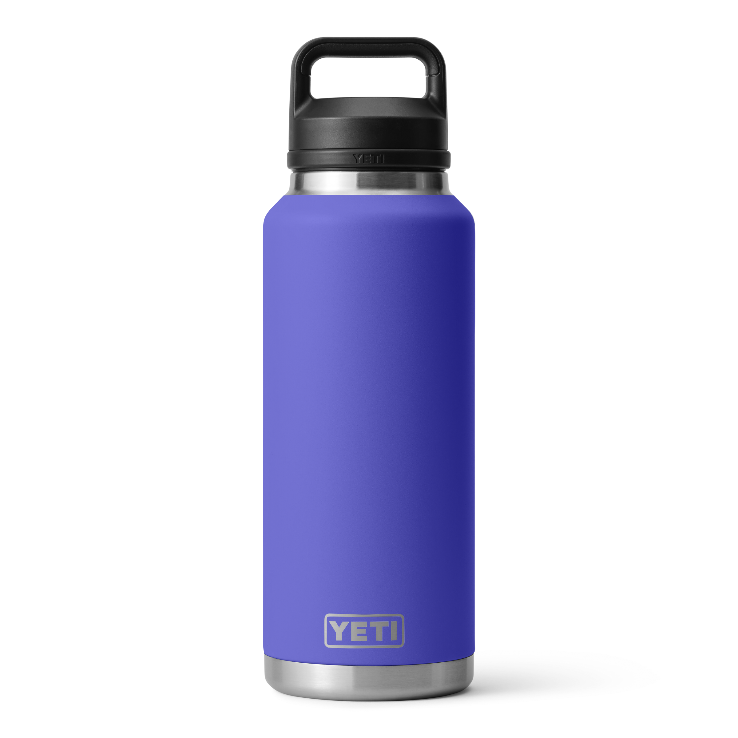 Rambler® 46 oz (1.4L) Bottle With Chug Cap - Image 7