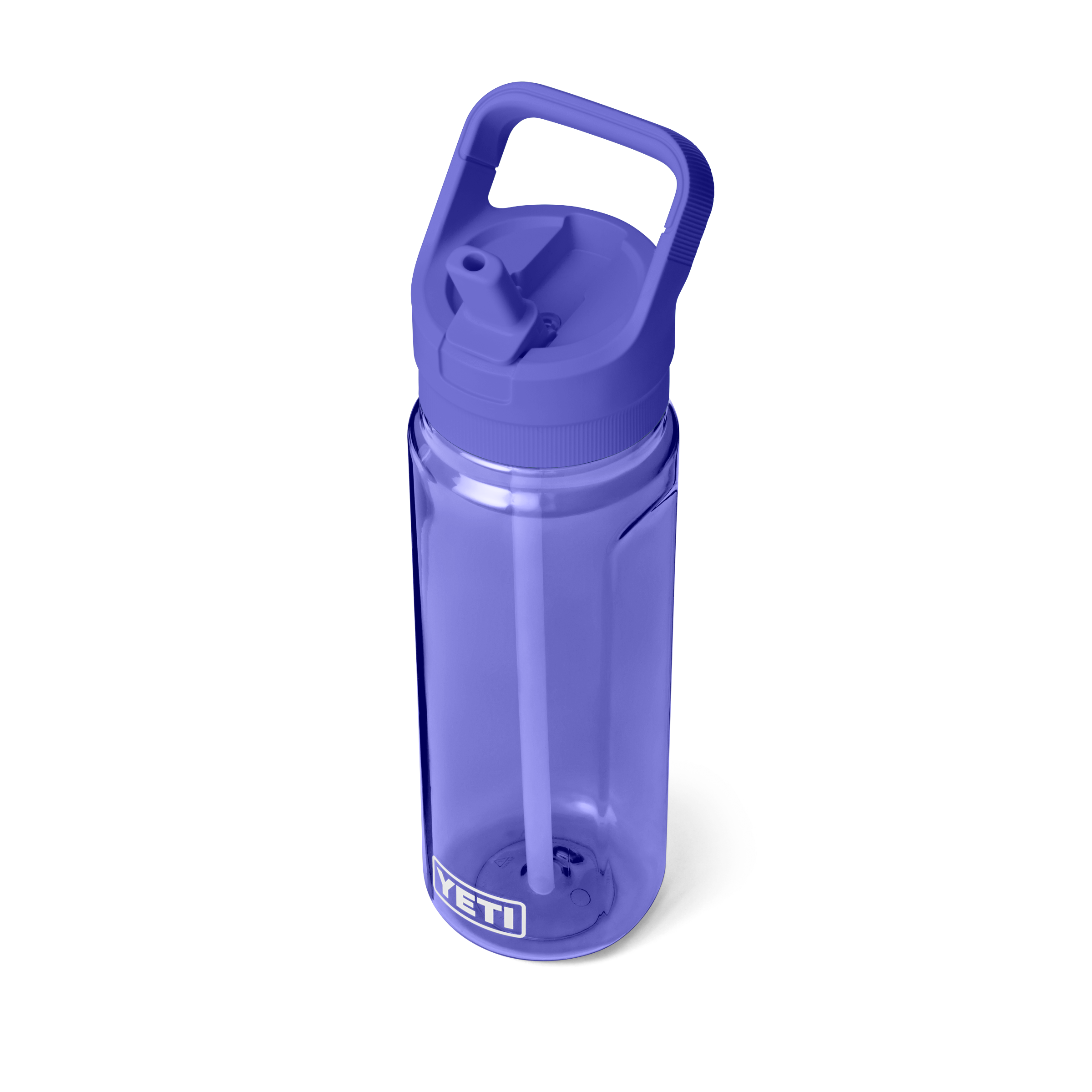 Yonder™ 750 ML Water Bottle - Image 30