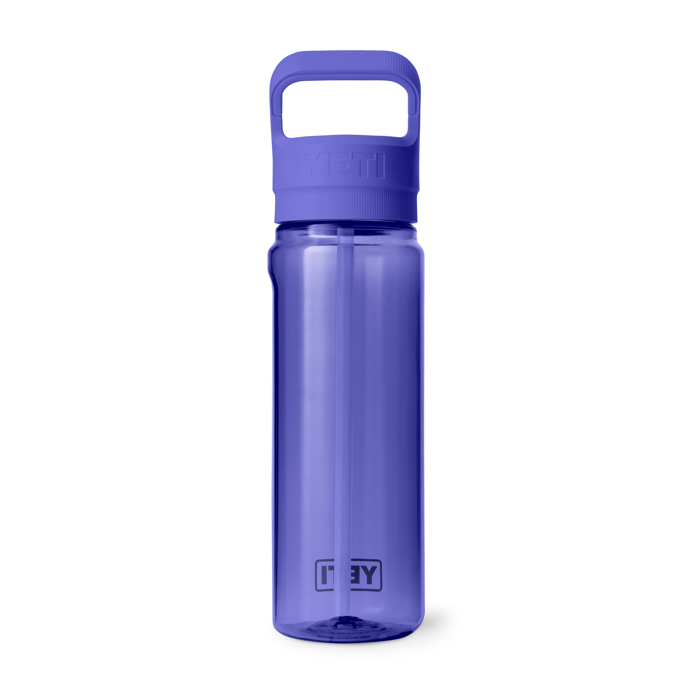 Yonder™ 750 ML Water Bottle - Image 31