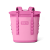 Power Pink