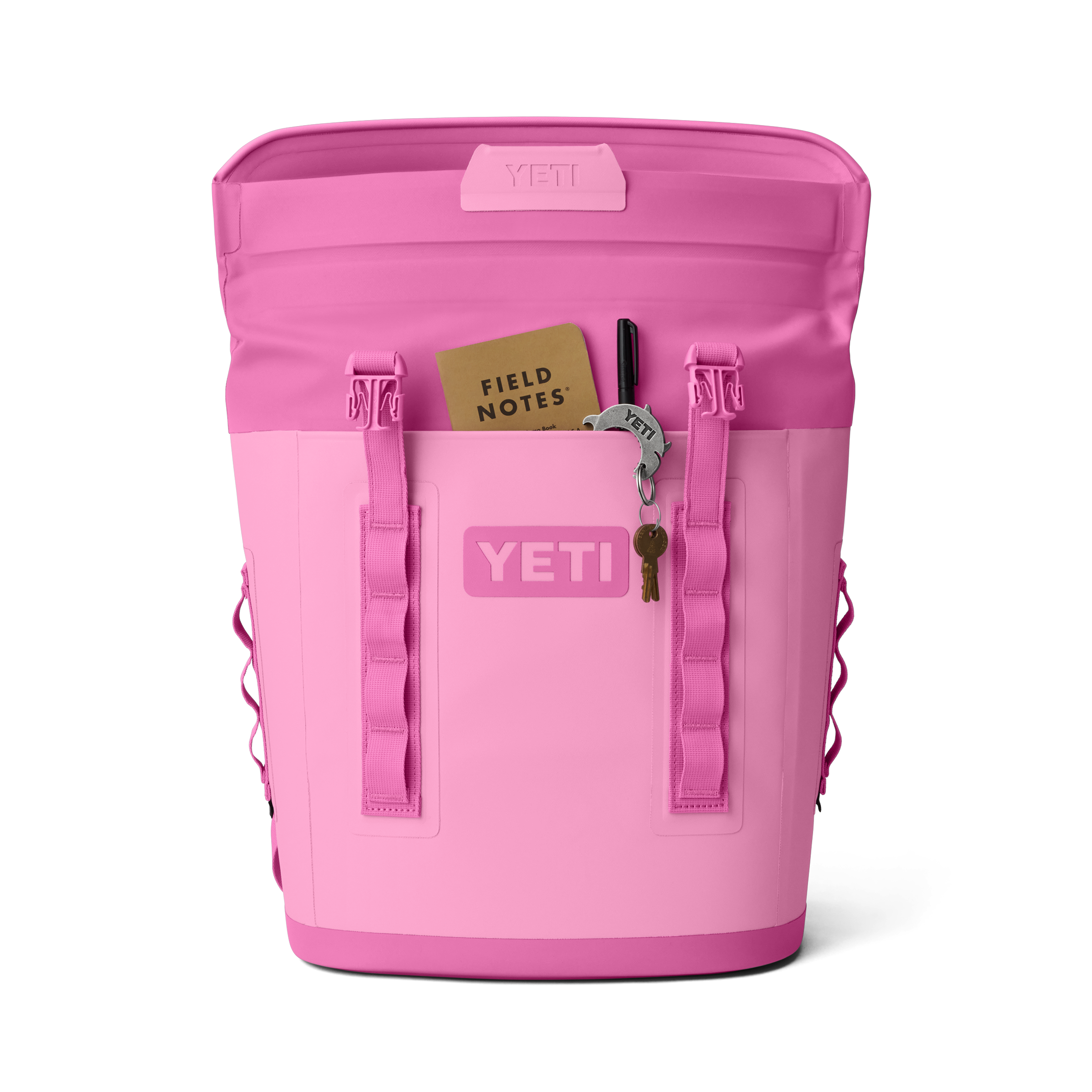 Hopper® M12 Backpack Soft Cooler - Image 7