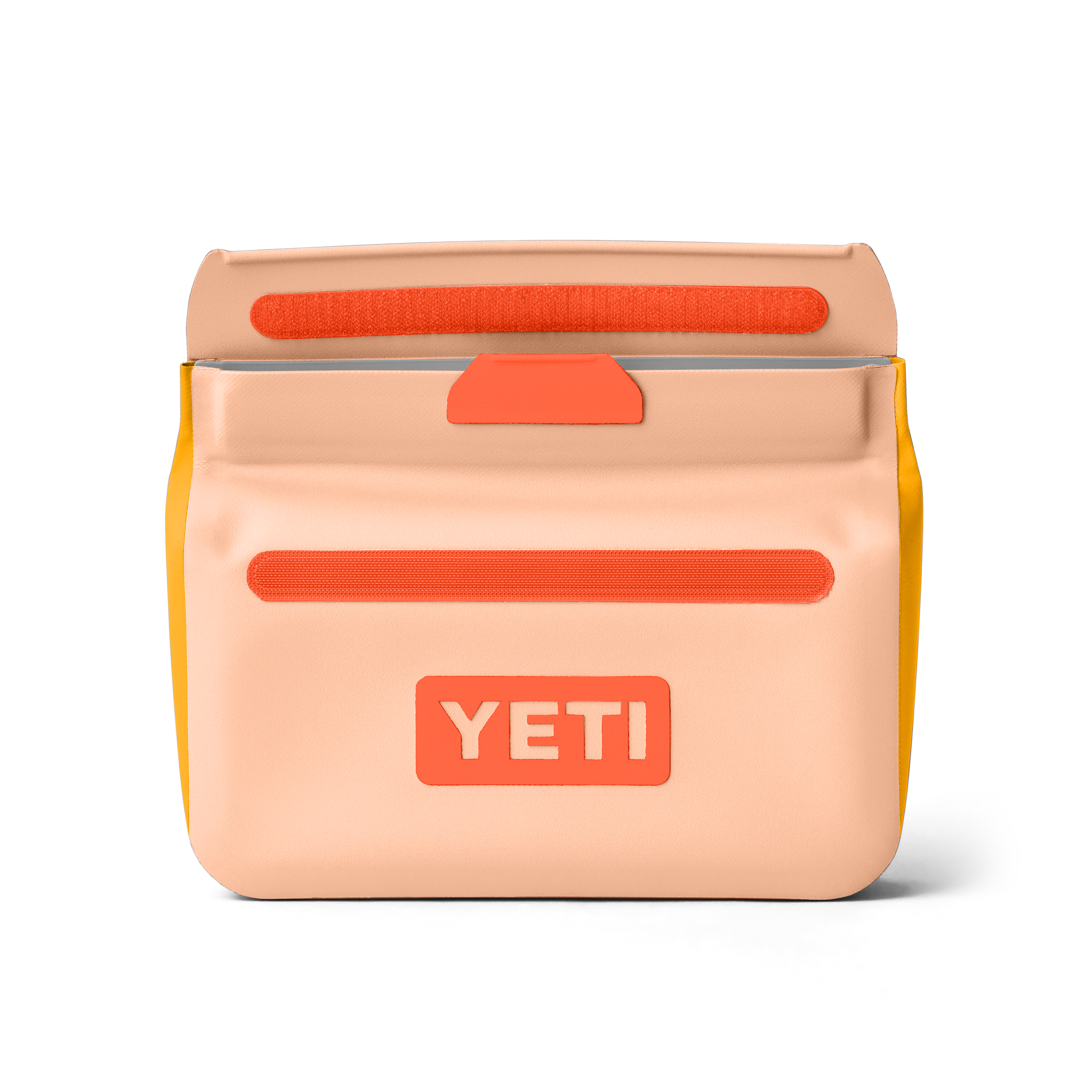 Sidekick Dry® 1L Gear Case - Image 6