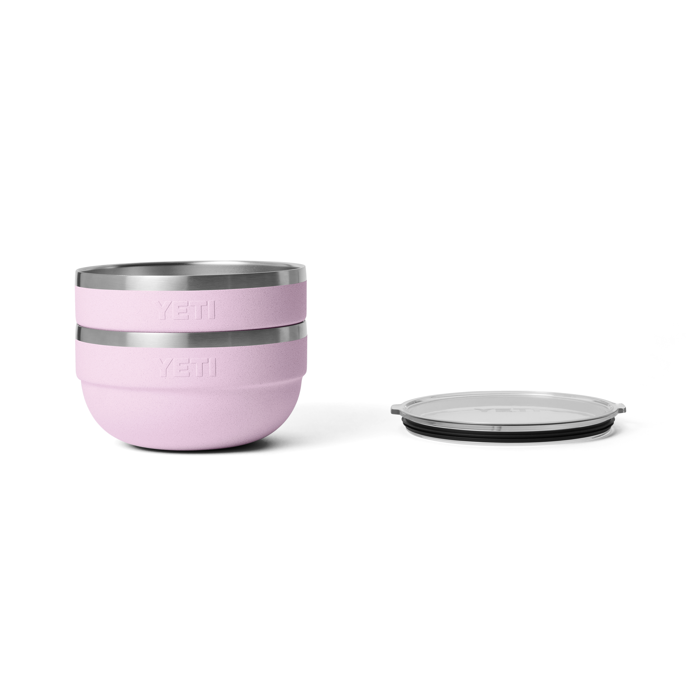 Rambler® Medium Insulated Bowl - Image 7