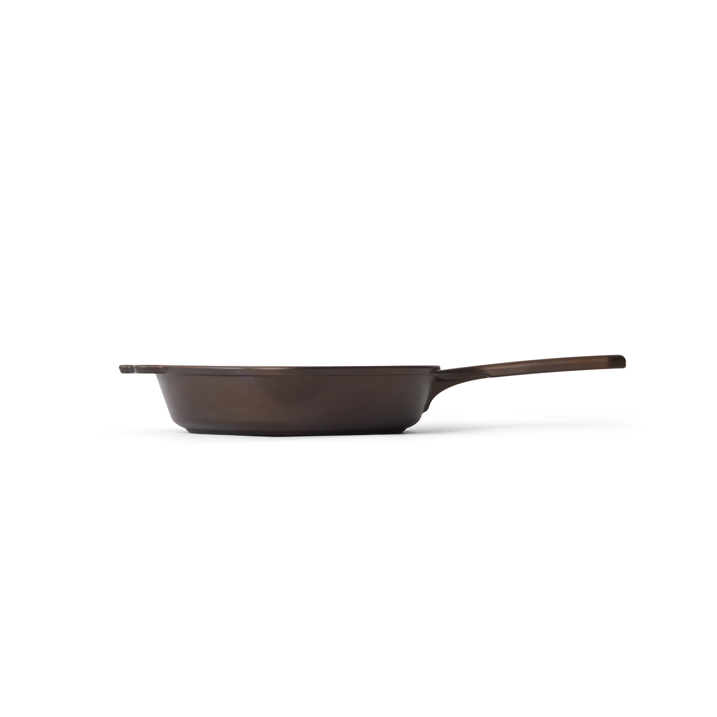 YETI® Cast Iron Skillet 8 - Image 3