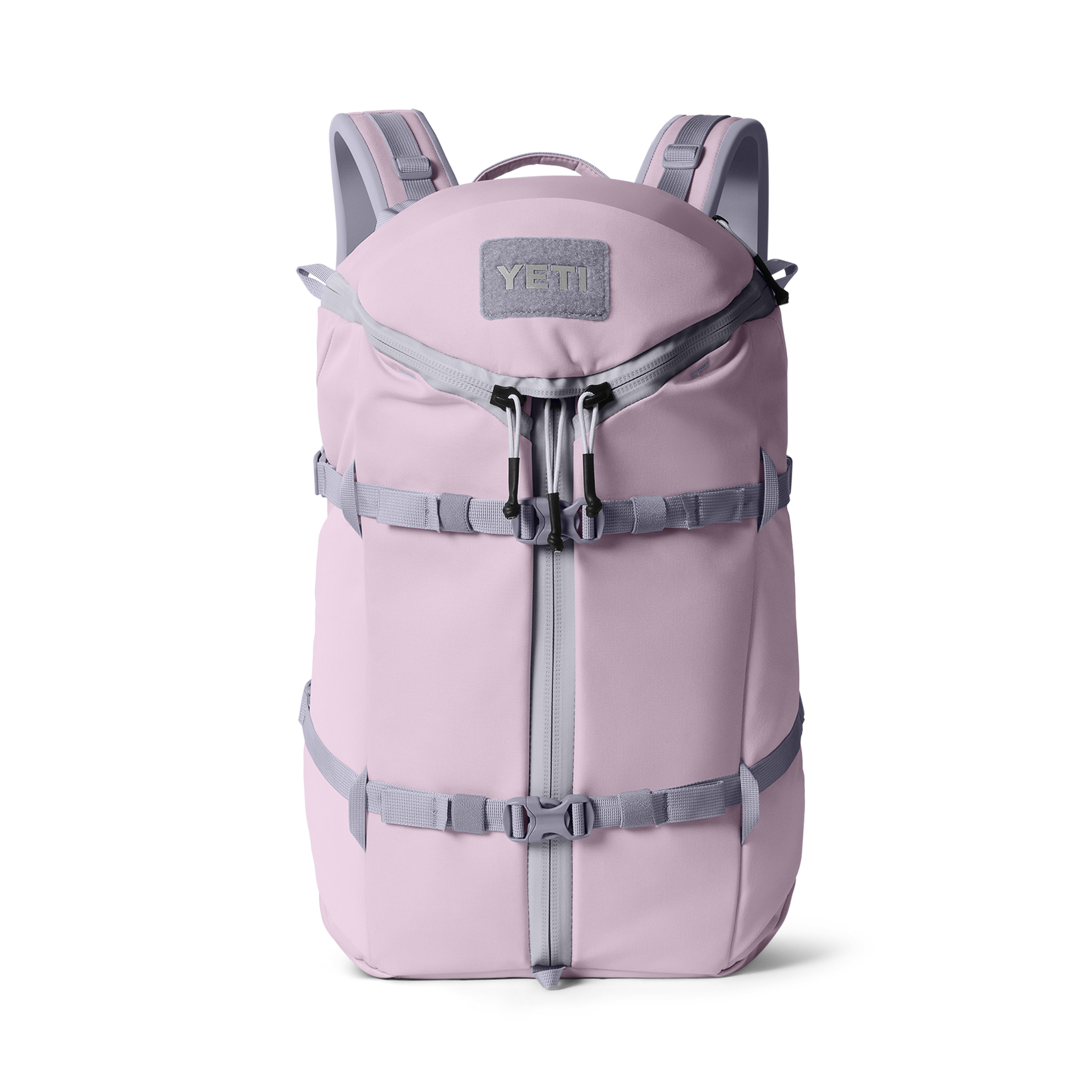 Ranchero™ 22L Backpack - Image 8