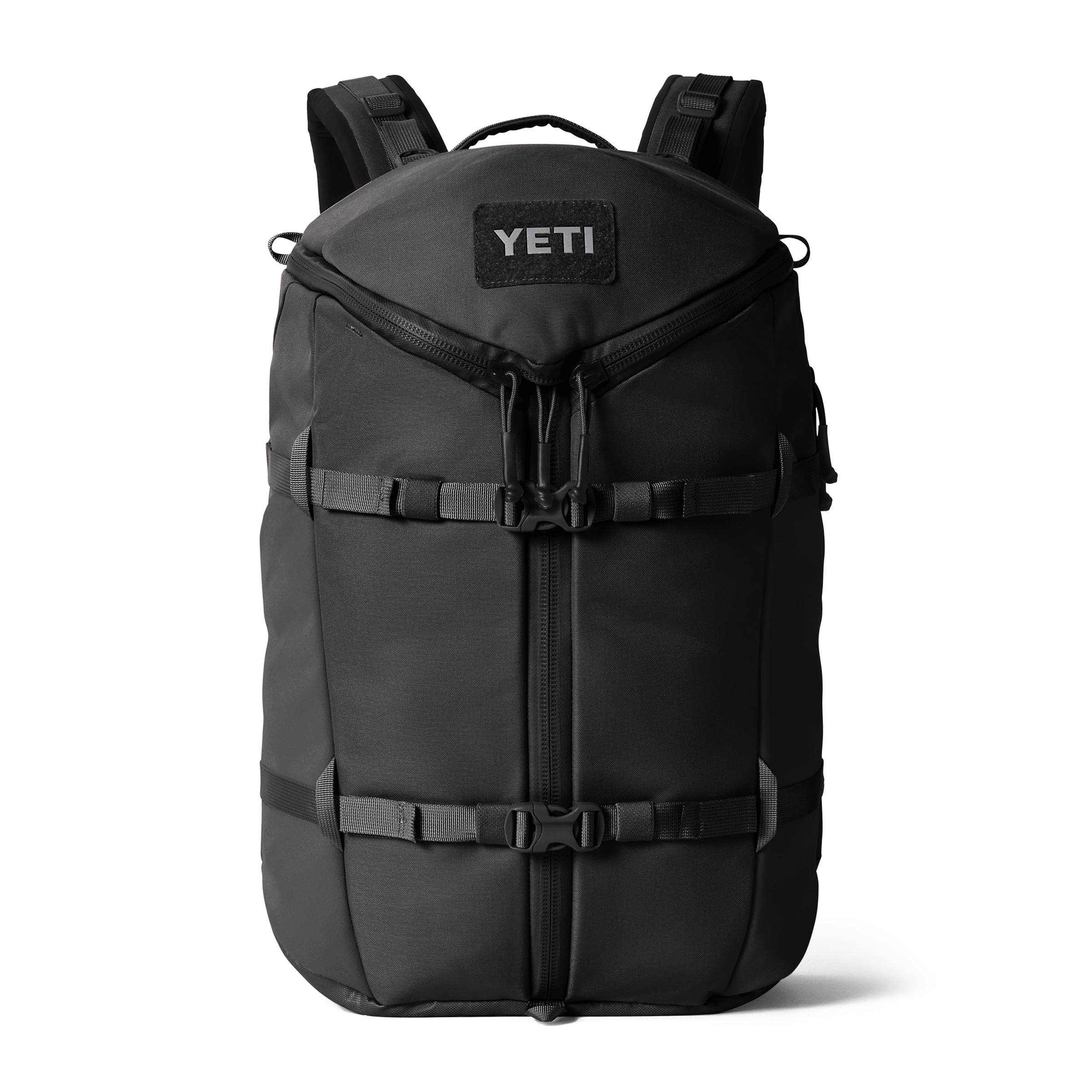 Ranchero™ 27L Backpack - Image 4