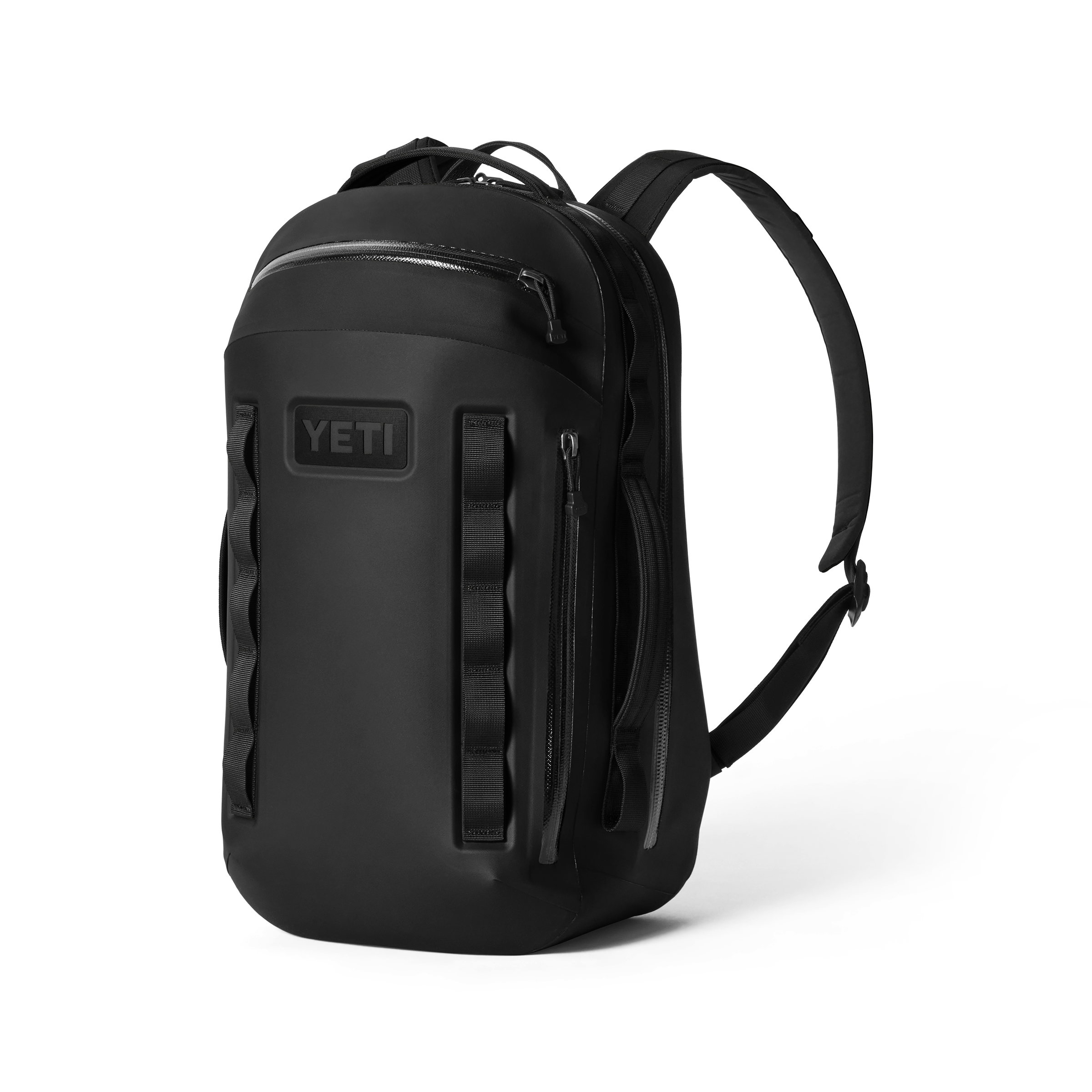 Cayo™ All-Weather Backpack 25L - Image 2