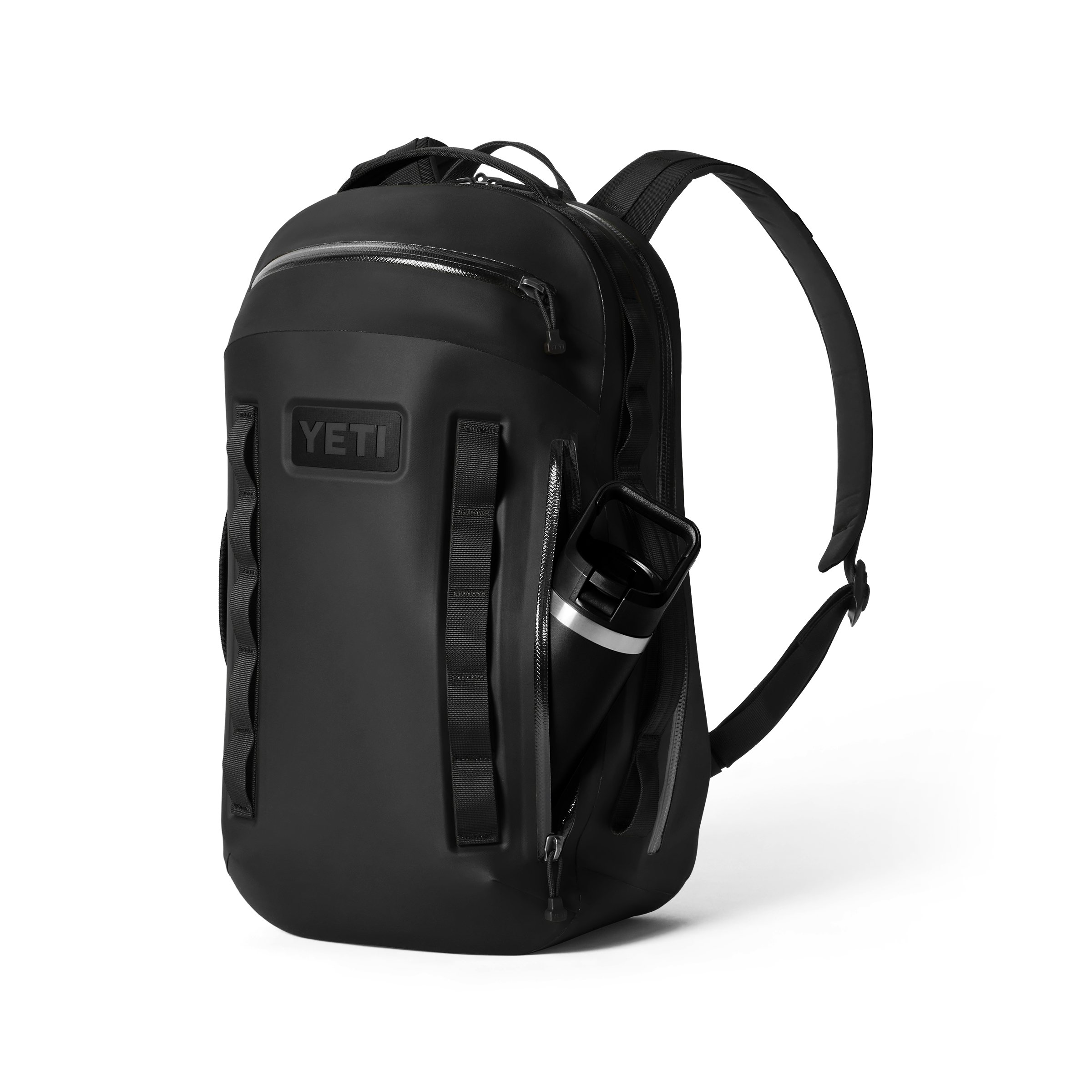 Cayo™ All-Weather Backpack 25L - Image 3