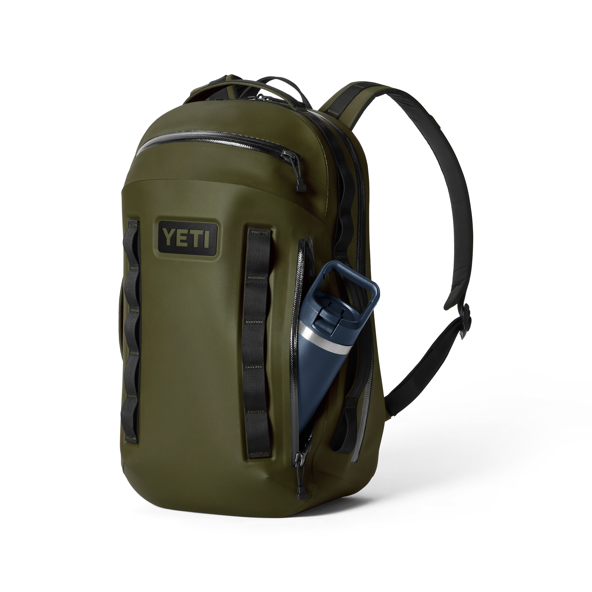 Cayo™ All-Weather Backpack 25L - Image 7