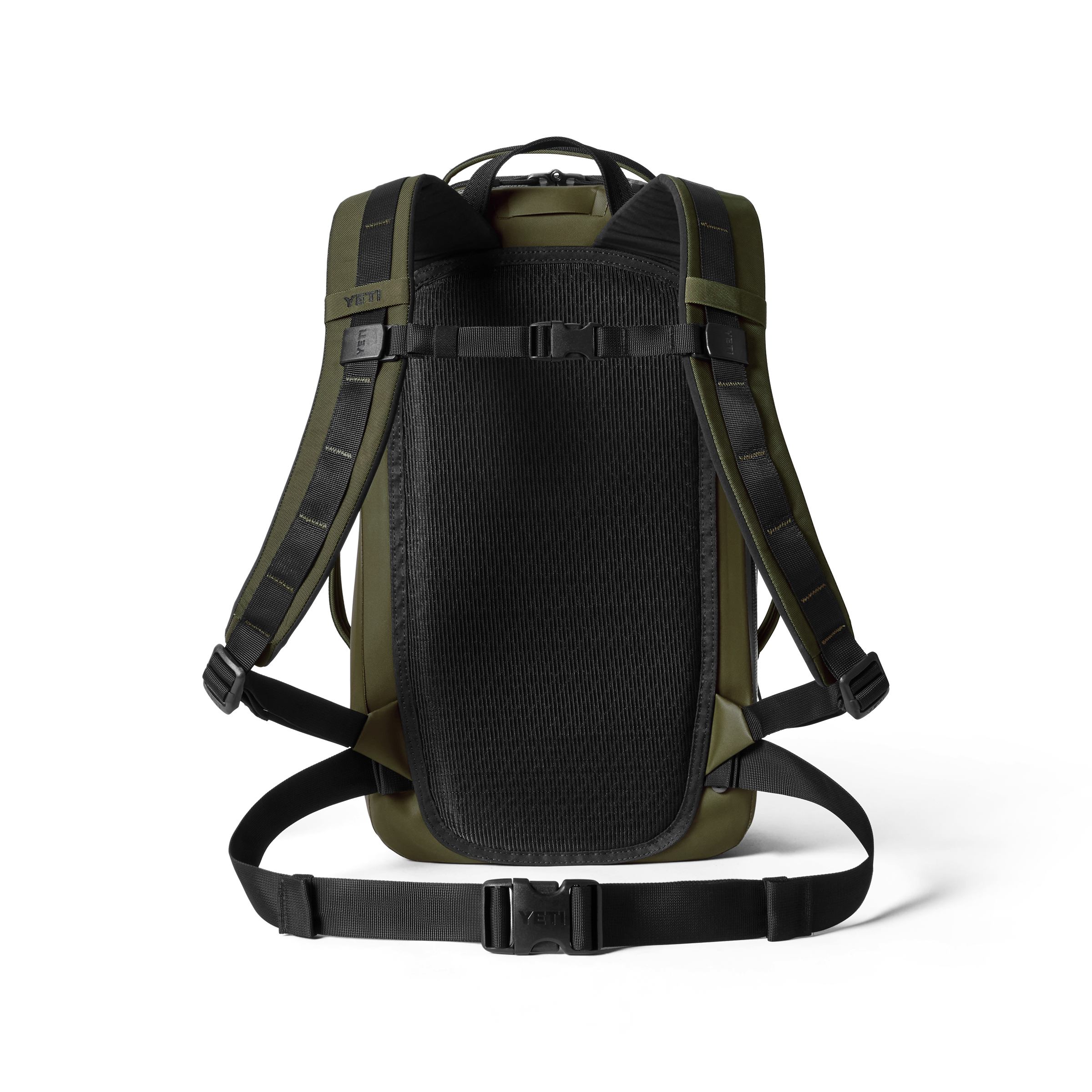 Cayo™ All-Weather Backpack 25L - Image 6