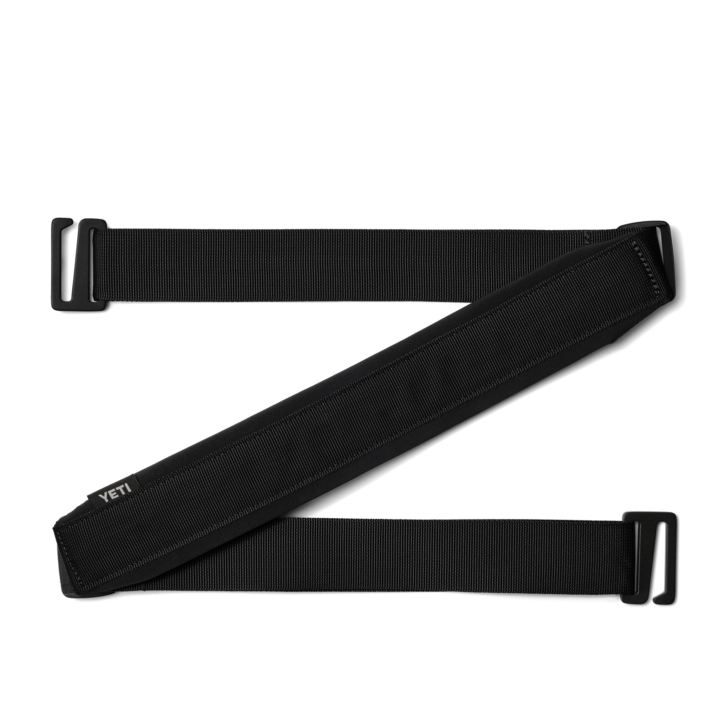 Daytrip™ Shoulder Strap