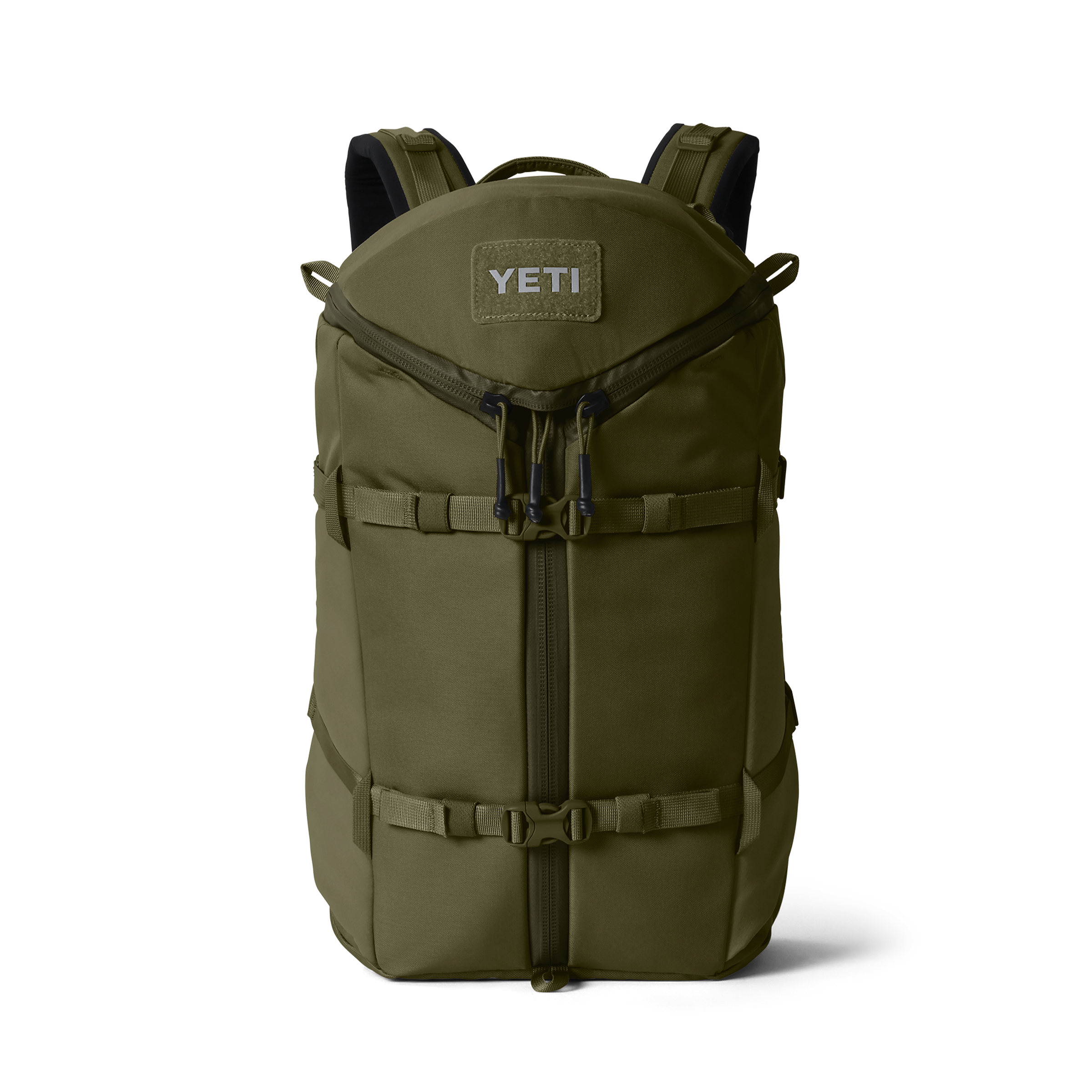 Ranchero™ 22L Backpack