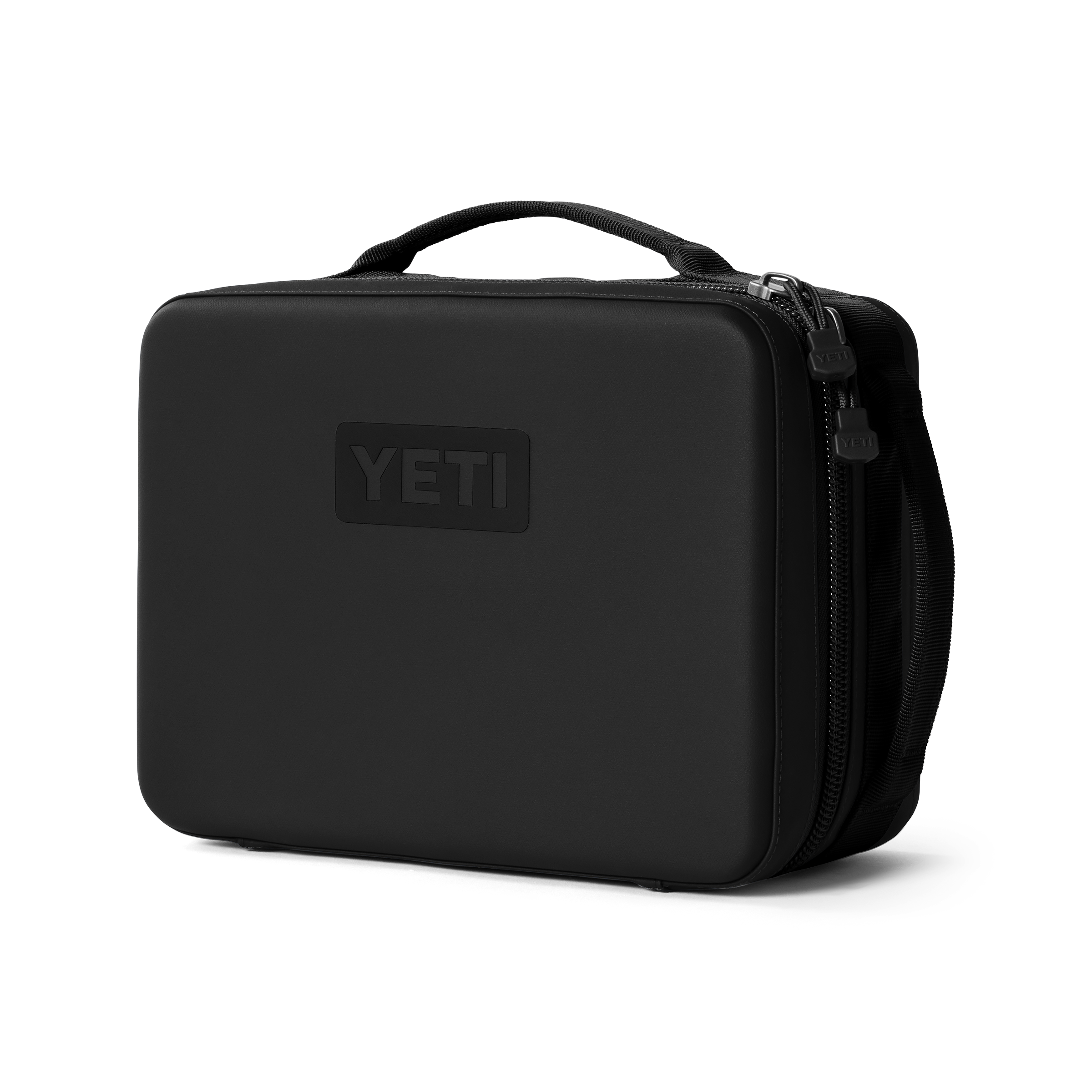 Daytrip® 5L Lunch Box - Image 2