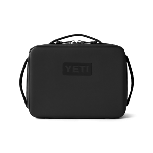 Daytrip® 5L Lunch Box