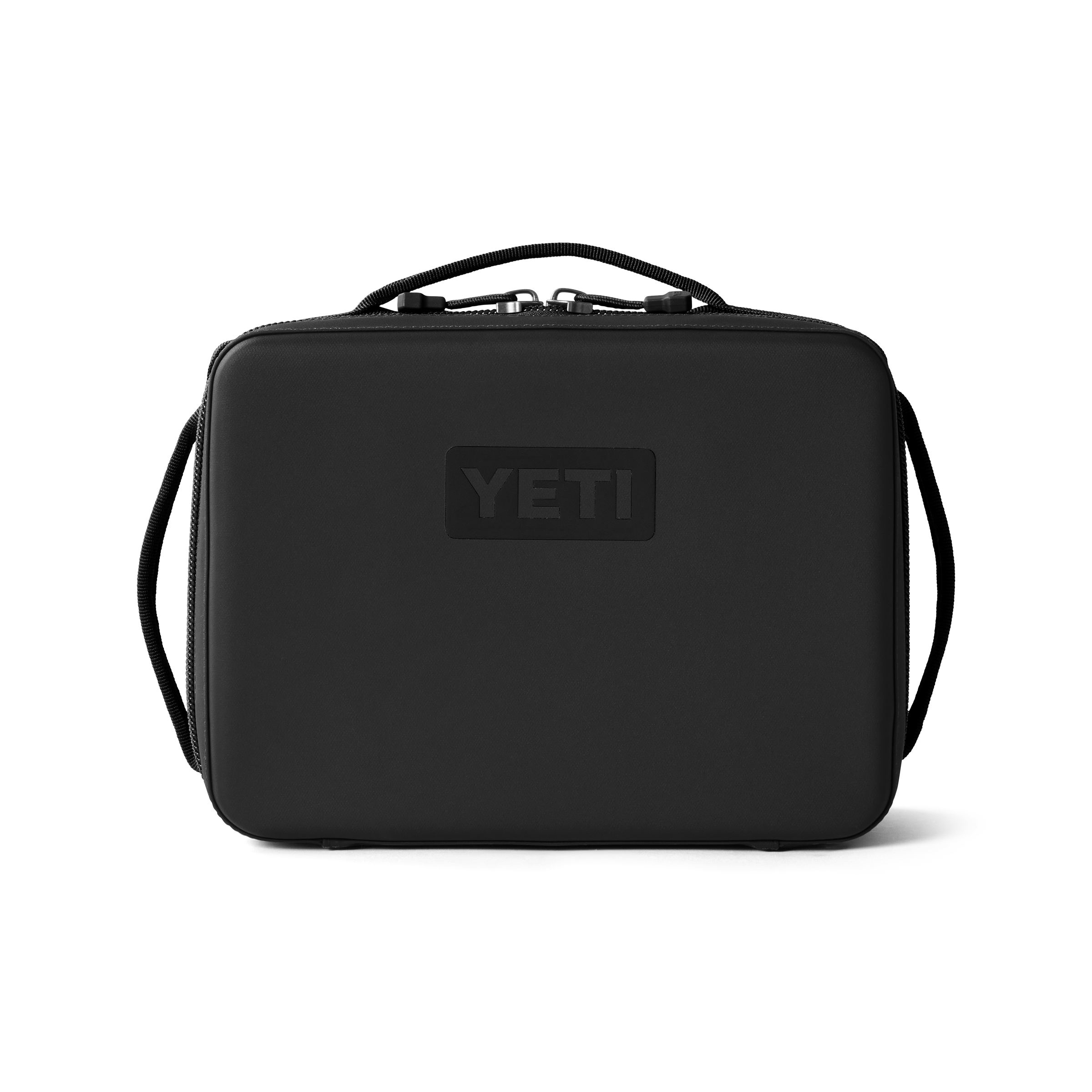 Daytrip® 5L Lunch Box