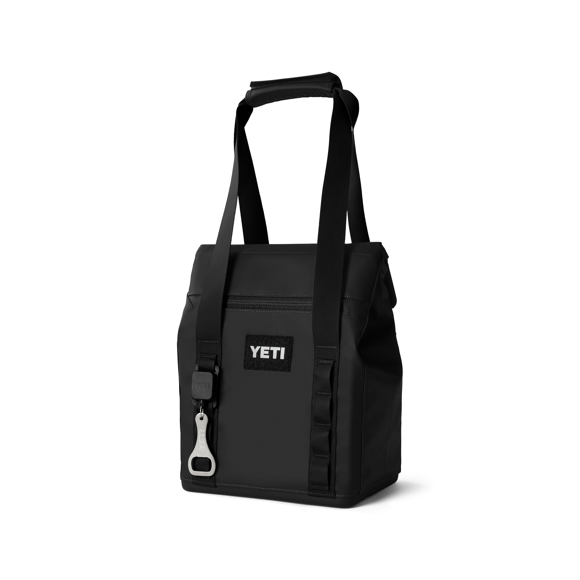 Daytrip® 14L Tote Bag - Image 4