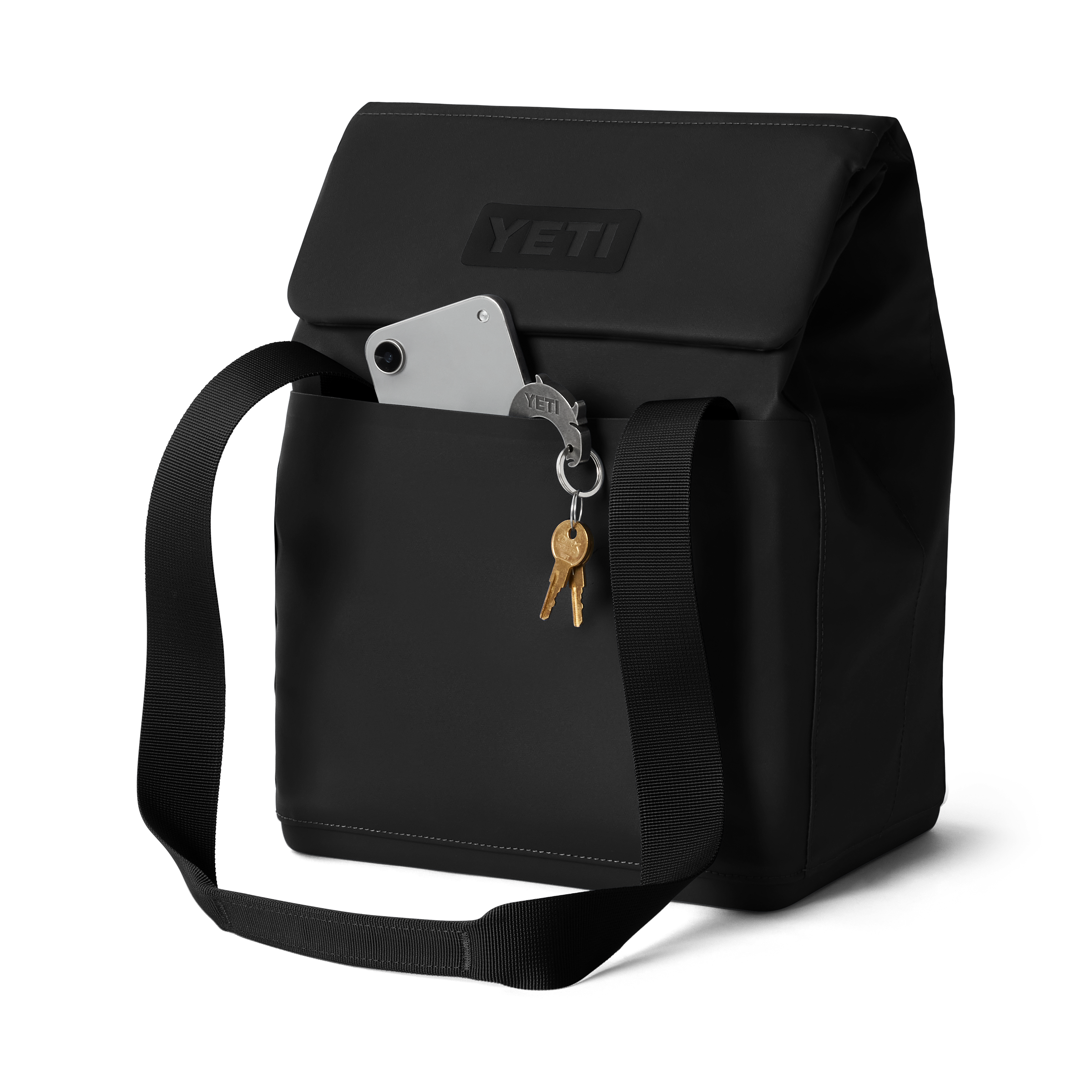 Daytrip® 14L Tote Bag - Image 5