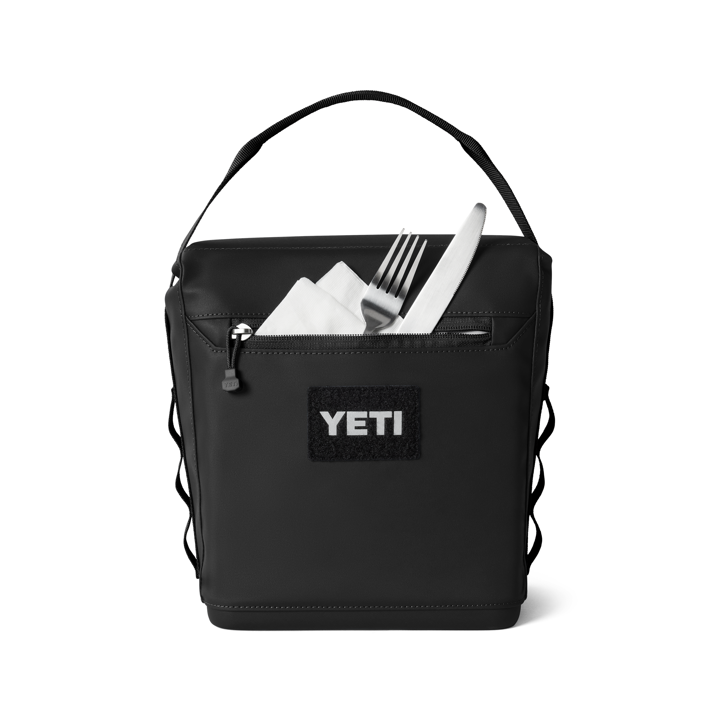 Daytrip® 6L Lunch Bag - Image 6
