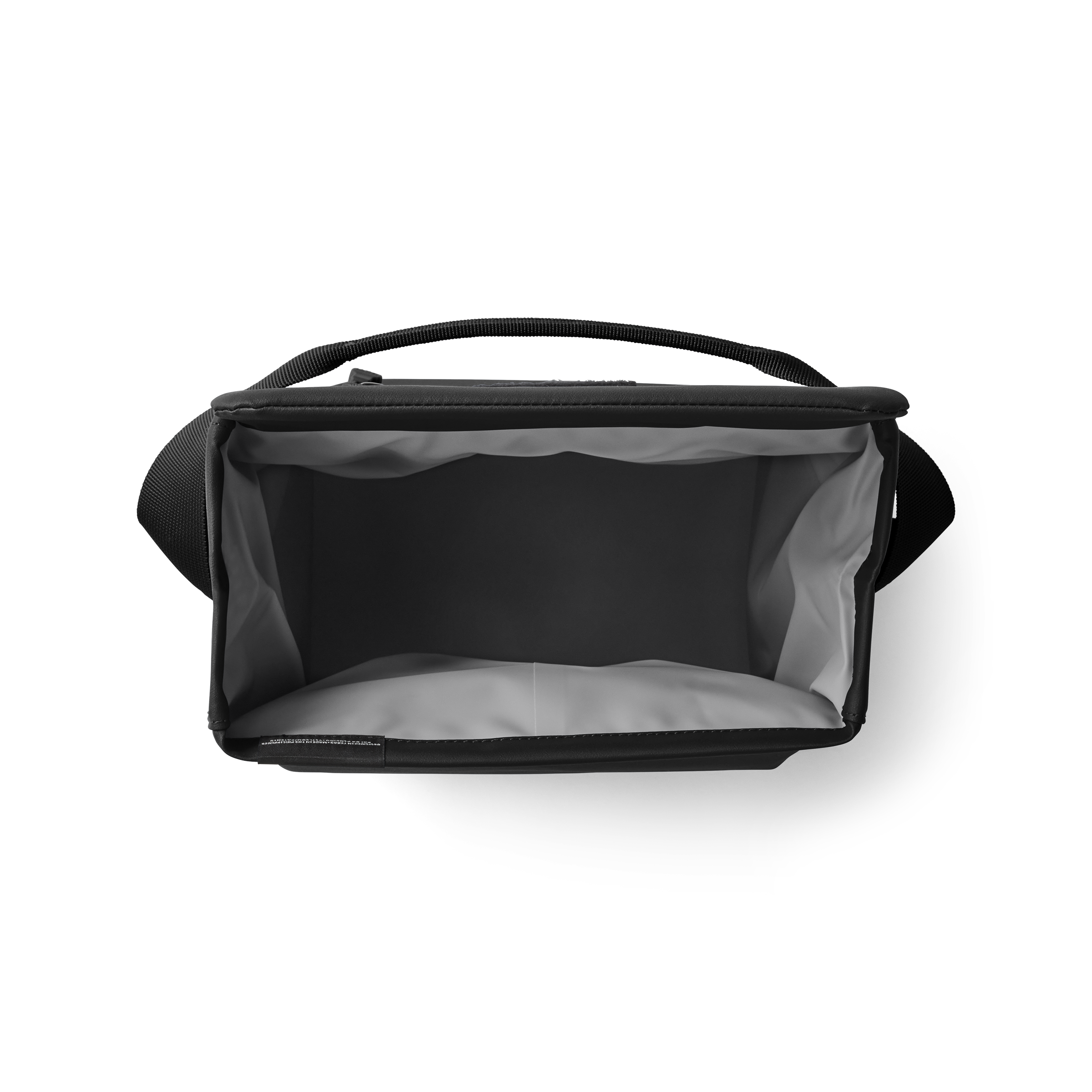 Daytrip® 6L Lunch Bag - Image 5