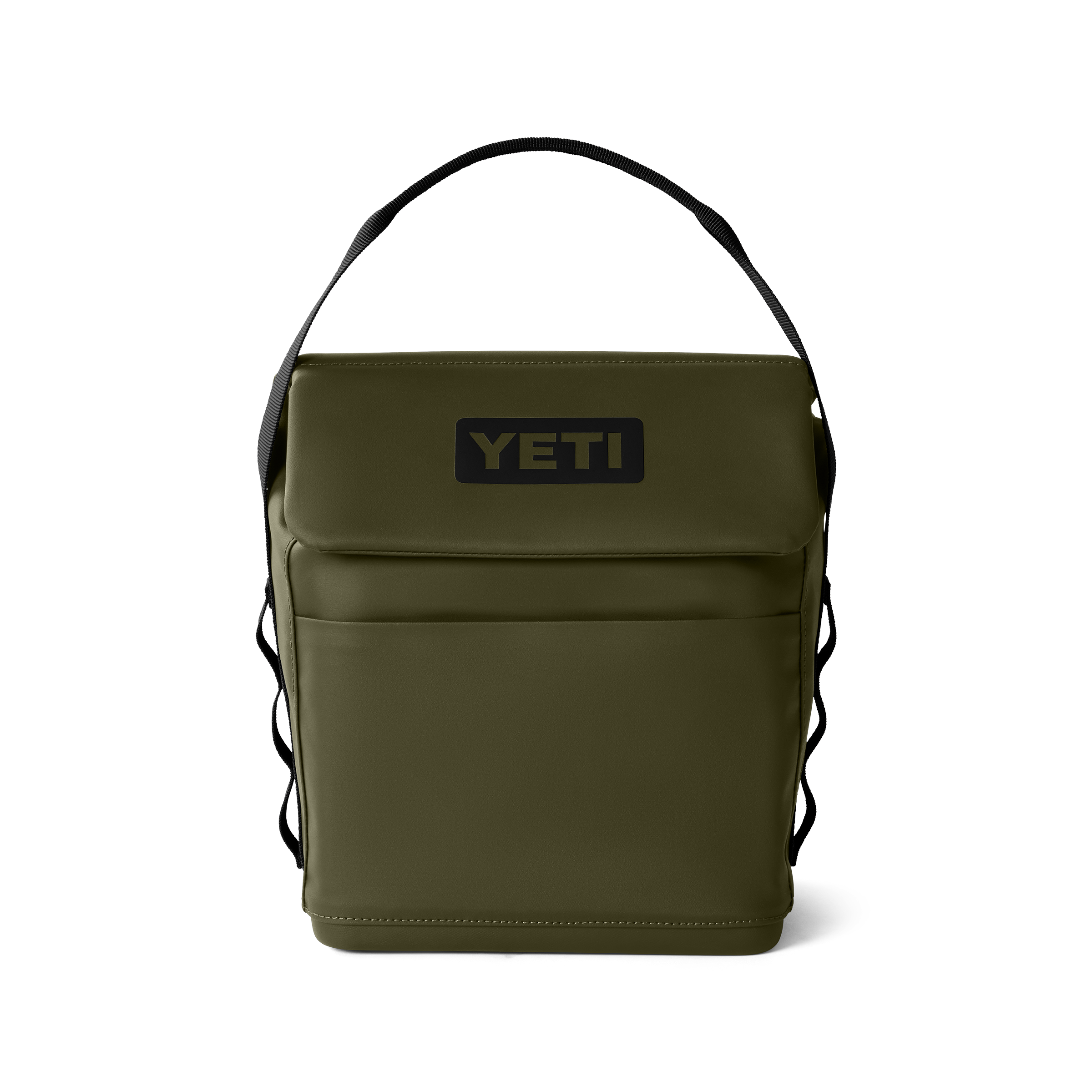 Daytrip® 6L Lunch Bag - Image 7