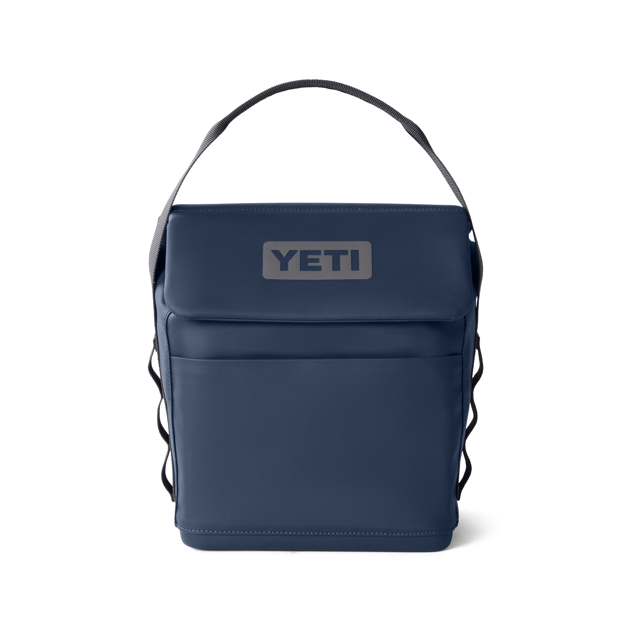 Daytrip® 6L Lunch Bag - Image 5