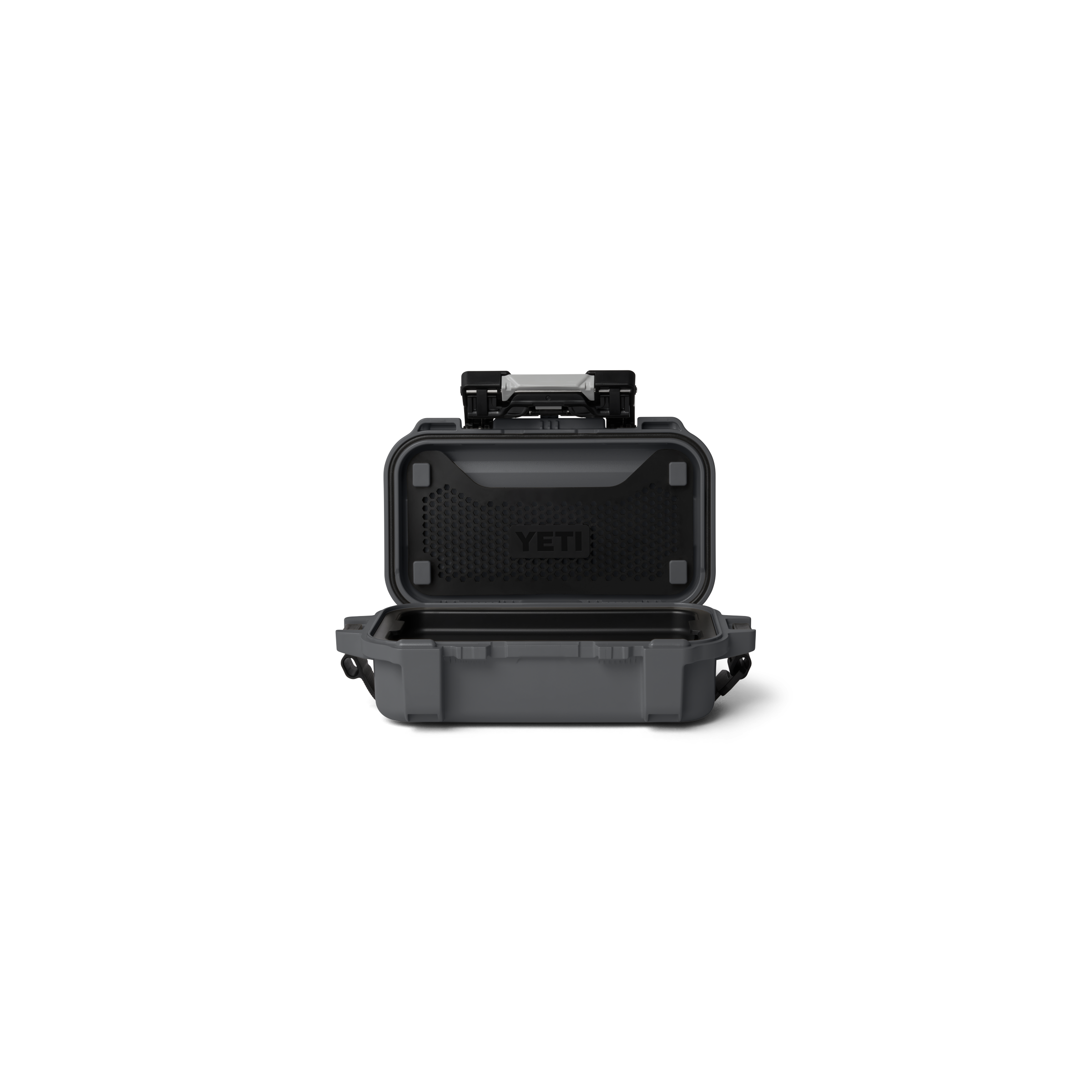 LoadOut® GoBox 1 Gear Case - Image 2