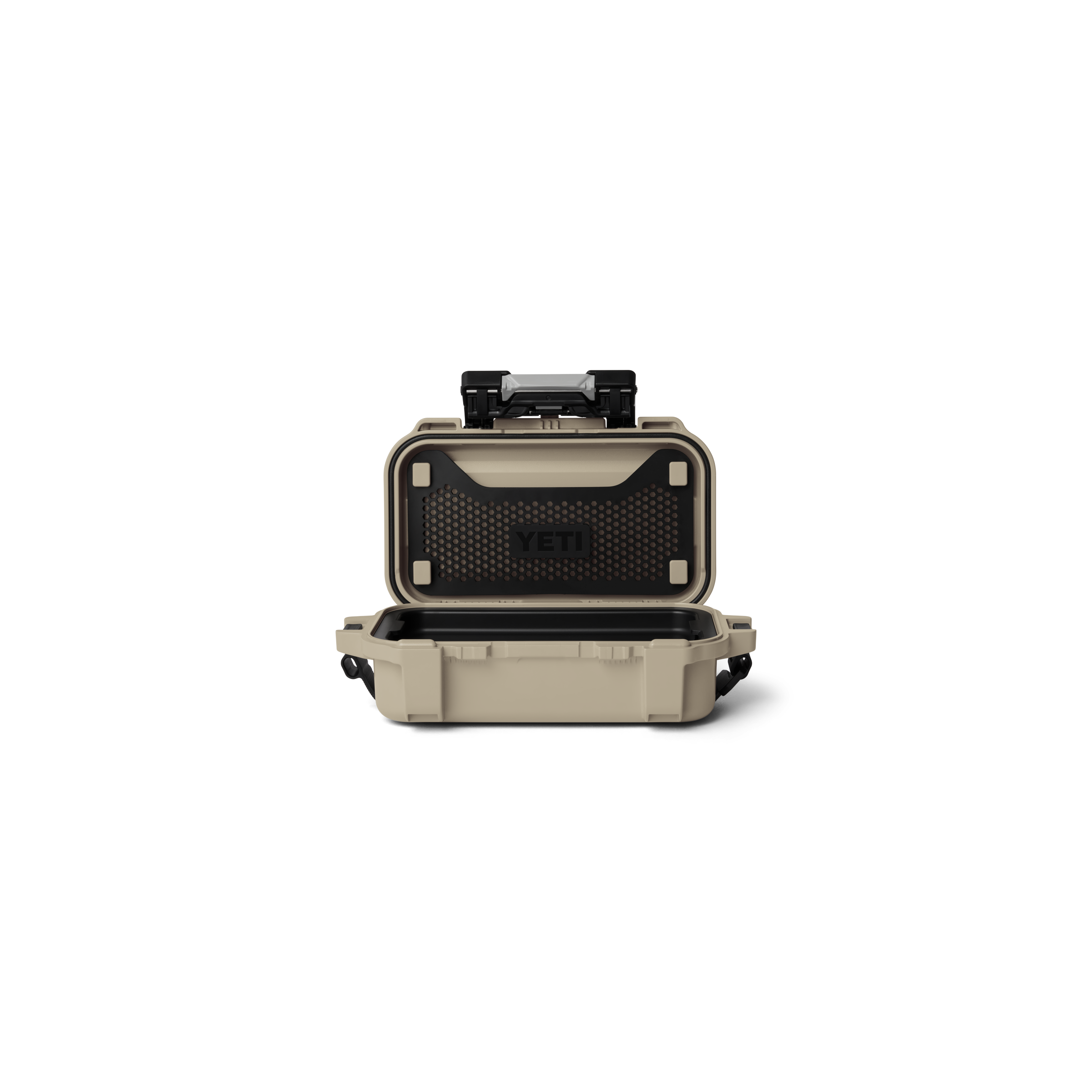 LoadOut® GoBox 1 Gear Case - Image 4