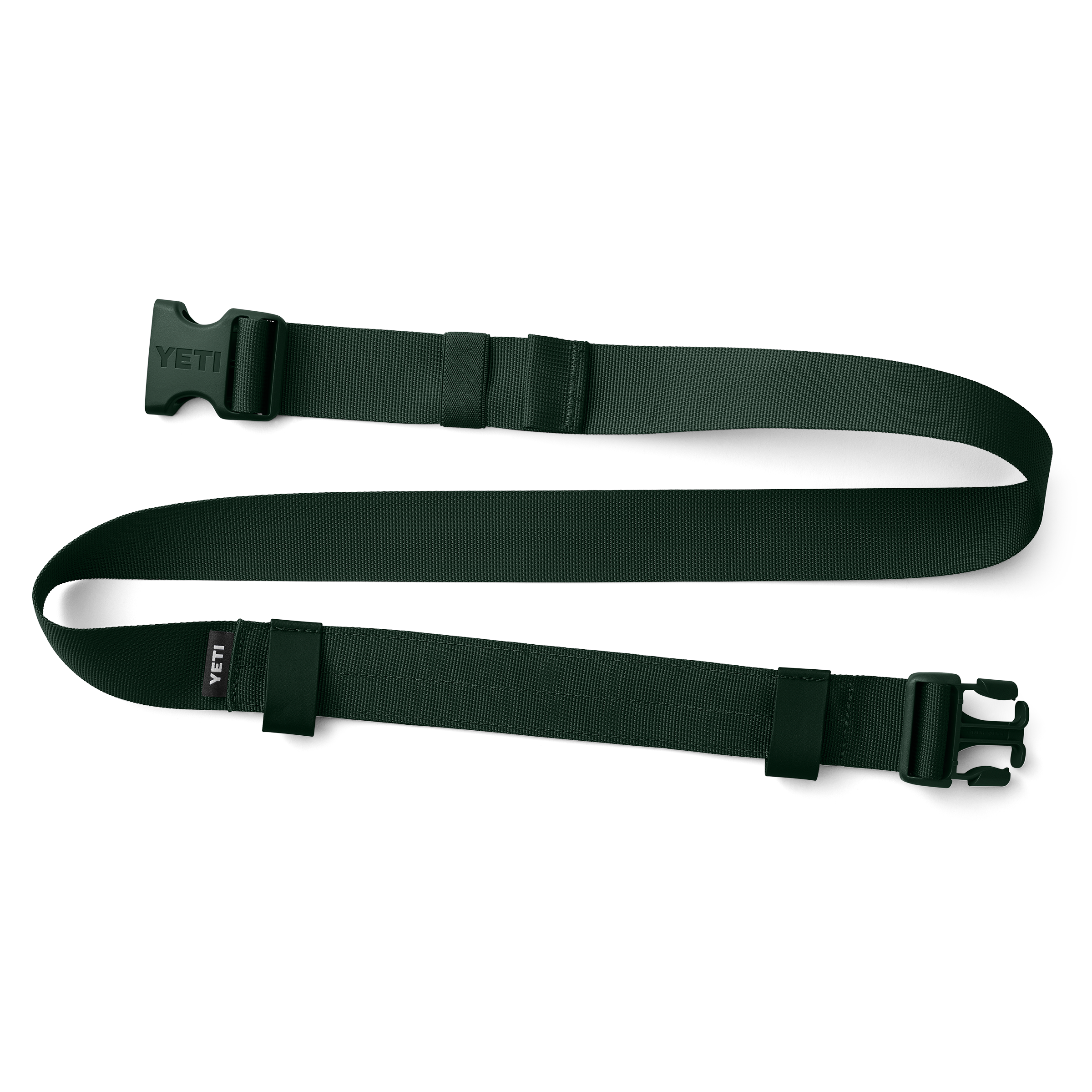 Sideclick™ Strap - Image 5