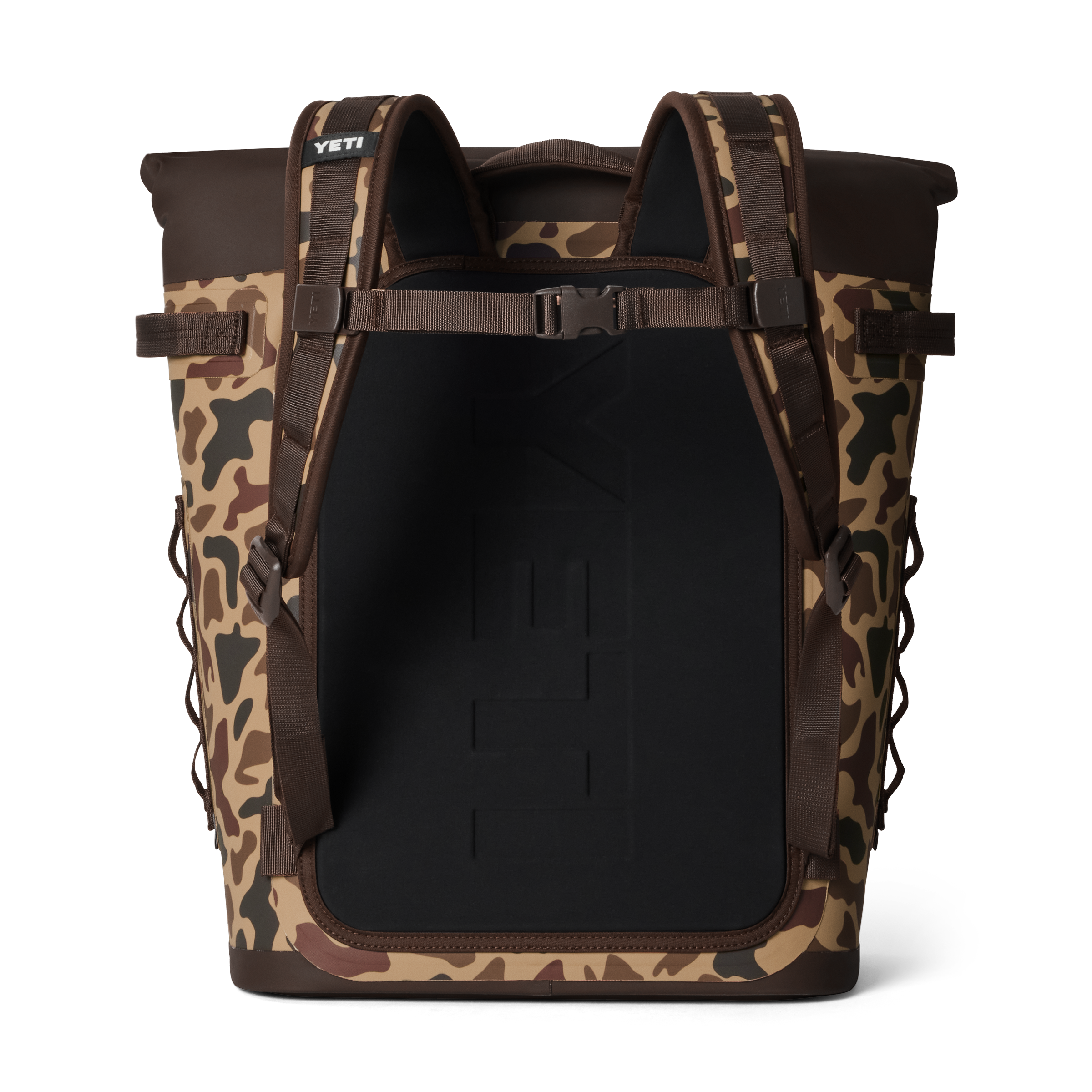 Hopper® M20 Backpack Soft Cooler - Image 6