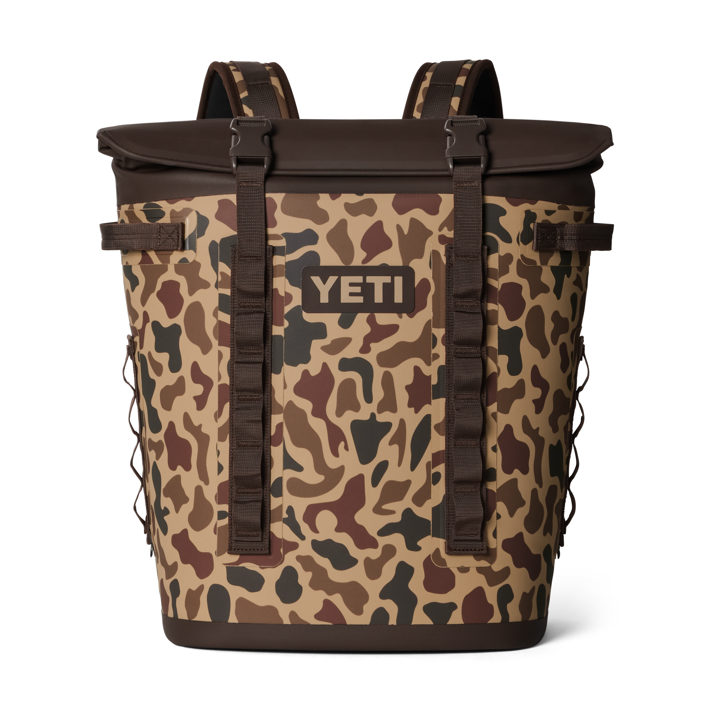Hopper® M20 Backpack Soft Cooler