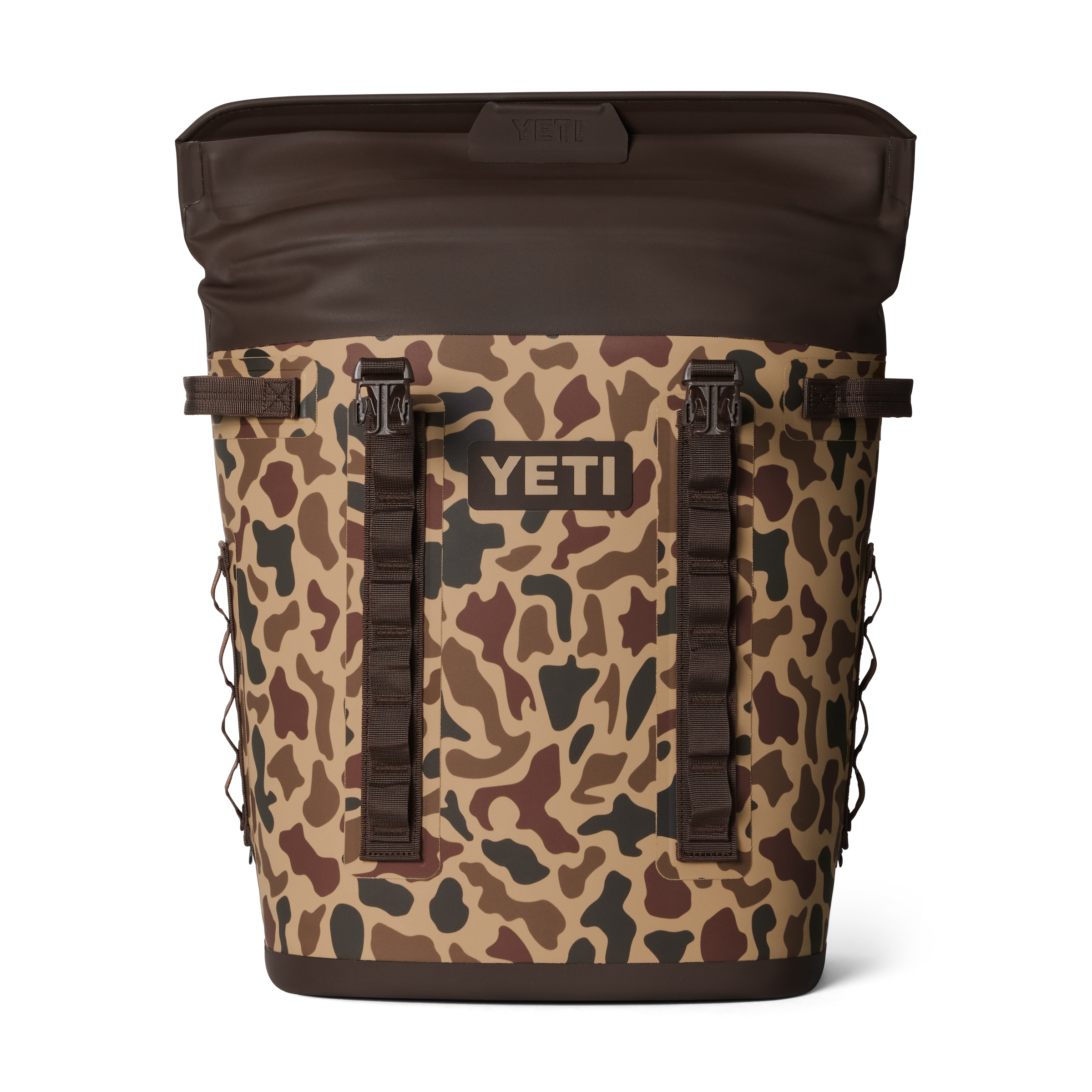 Hopper® M20 Backpack Soft Cooler - Image 5