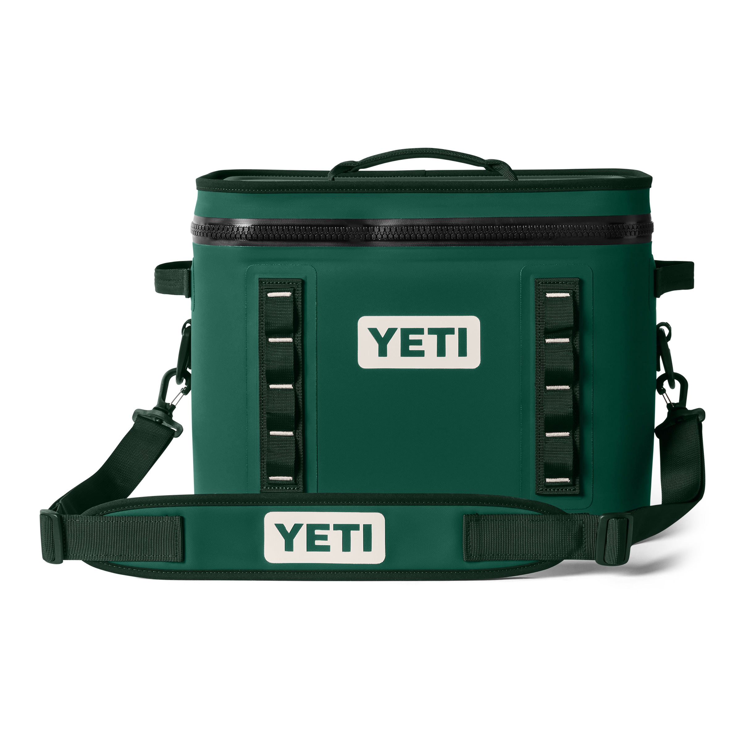 Hopper Flip® 18 Soft Cooler - Image 5