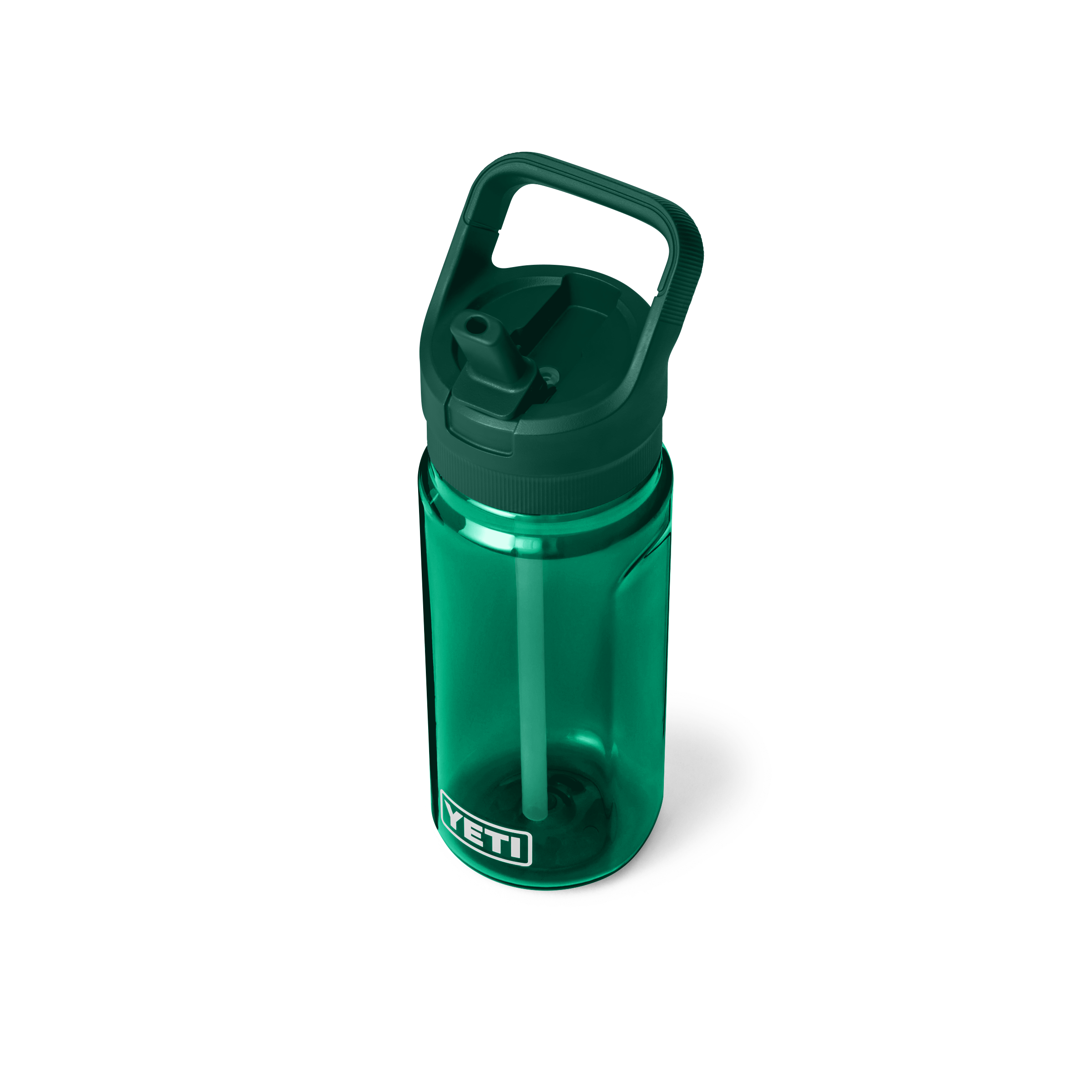 Yonder™ 600 ML Water Bottle - Image 34